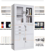 Office Cabinet Supplier in Kenya. office cabinet, office storage cabinet, office filing cabinet, steel office cabinet, wooden office cabinet, lockable office cabinet, office cabinet with drawers, office cupboard, office storage cupboard, filing storage cabinet, office furniture, executive office cabinet, office document cabinet, office organization cabinet, metal office cabinet, office archive cabinet, office shelving cabinet, secure office cabinet, office file storage, office stationery cabinet, cabinet for office, office storage solutions, commercial office cabinet, modern office cabinet, office equipment cabinet, lockable filing cabinet, office drawer cabinet, office furniture Kenya, office cabinet Nairobi, office storage furniture, office organization, business office furniture, corporate office cabinet, office filing solutions, office supplies storage, durable office cabinet, heavy duty office cabinet, premium office cabinet, affordable office cabinet, office cabinet for sale, office furniture supplier, office storage systems, office interior furniture, executive office furniture, office workspace storage, office cabinet online, best office cabinets, high quality office cabinet, office cabinet price Kenya, office cabinet deals, office cabinet manufacturers, office cabinet suppliers, office cabinet with lock, office document storage, office record cabinet, office filing solutions Kenya, wooden filing cabinet, steel filing cabinet, office storage unit, professional office furniture, workspace organization, office cabinet design, modern office storage, office furniture shop, commercial storage cabinet, office cabinet accessories, durable filing cabinet, office cabinet online Kenya, ergonomic office furniture, secure document storage, office cabinet installation, office cabinet wholesale, office cabinet distributor, office storage organizer, office cabinet for business, office furniture solutions, premium office storage, office cabinet with shelves, office cabinet with doors, office filing system, archive storage cabinet, office cabinet collection, quality office cabinet, multi-purpose office cabinet, office cabinet supplier Kenya, office cabinet showroom, office cabinet furniture.