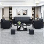 office sofa, office sofas, office couch, office couches, executive office sofa, executive office sofas, reception sofa, reception sofas, reception couch, reception seating, office lounge sofa, office lounge seating, waiting room sofa, waiting area sofa, visitor sofa, guest sofa, commercial sofa, commercial office sofa, business sofa, corporate office sofa, executive lounge sofa, leather office sofa, PU leather office sofa, genuine leather office sofa, fabric office sofa, upholstered office sofa, modern office sofa, contemporary office sofa, luxury office sofa, premium office sofa, stylish office sofa, comfortable office sofa, durable office sofa, affordable office sofa, imported office sofa, office furniture sofa, office seating sofa, executive seating sofa, office reception couch, office waiting sofa, office lobby sofa, office guest seating, office visitor seating, office reception seating, office lounge furniture, office waiting furniture, executive office furniture, office interior furniture, office décor sofa, workspace sofa, professional office sofa, commercial seating solution, business lounge sofa, corporate lounge seating, executive waiting sofa, office hospitality sofa, 1 seater office sofa, single seater office sofa, one seater office sofa, 2 seater office sofa, two seater office sofa, loveseat office sofa, 3 seater office sofa, three seater office sofa, 4 seater office sofa, modular office sofa, sectional office sofa, L shaped office sofa, corner office sofa, office sofa set, executive sofa set, reception sofa set, office lounge set, office waiting room furniture, leather reception sofa, fabric reception sofa, modern reception sofa, executive reception sofa, premium reception sofa, office sofa with armrests, office sofa with cushions, office sofa with thick padding, office sofa with premium upholstery, office sofa with wooden legs, office sofa with metal legs, office sofa with chrome legs, office sofa with durable frame, office sofa with elegant finish, office sofa with modern design, office sofa with contemporary style, office sofa with minimalist design, office sofa with luxury finish, office sofa with stain resistant fabric, office sofa with easy maintenance, office sofa with high density foam, office sofa with comfortable seating, office sofa with supportive cushions, office sofa for office, office sofa for reception, office sofa for waiting room, office sofa for office lobby, office sofa for executive office, office sofa for lounge area, office sofa for conference lounge, office sofa for visitors, office sofa for guests, office sofa for corporate office, office sofa for commercial office, office sofa for business reception, office sofa for hotel lobby, office sofa for hospital reception,