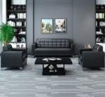 office sofa, office sofas, office couch, office couches, executive office sofa, executive office sofas, reception sofa, reception sofas, reception couch, reception seating, office lounge sofa, office lounge seating, waiting room sofa, waiting area sofa, visitor sofa, guest sofa, commercial sofa, commercial office sofa, business sofa, corporate office sofa, executive lounge sofa, leather office sofa, PU leather office sofa, genuine leather office sofa, fabric office sofa, upholstered office sofa, modern office sofa, contemporary office sofa, luxury office sofa, premium office sofa, stylish office sofa, comfortable office sofa, durable office sofa, affordable office sofa, imported office sofa, office furniture sofa, office seating sofa, executive seating sofa, office reception couch, office waiting sofa, office lobby sofa, office guest seating, office visitor seating, office reception seating, office lounge furniture, office waiting furniture, executive office furniture, office interior furniture, office décor sofa, workspace sofa, professional office sofa, commercial seating solution, business lounge sofa, corporate lounge seating, executive waiting sofa, office hospitality sofa, 1 seater office sofa, single seater office sofa, one seater office sofa, 2 seater office sofa, two seater office sofa, loveseat office sofa, 3 seater office sofa, three seater office sofa, 4 seater office sofa, modular office sofa, sectional office sofa, L shaped office sofa, corner office sofa, office sofa set, executive sofa set, reception sofa set, office lounge set, office waiting room furniture, leather reception sofa, fabric reception sofa, modern reception sofa, executive reception sofa, premium reception sofa, office sofa with armrests, office sofa with cushions, office sofa with thick padding, office sofa with premium upholstery, office sofa with wooden legs, office sofa with metal legs, office sofa with chrome legs, office sofa with durable frame, office sofa with elegant finish, office sofa with modern design, office sofa with contemporary style, office sofa with minimalist design, office sofa with luxury finish, office sofa with stain resistant fabric, office sofa with easy maintenance, office sofa with high density foam, office sofa with comfortable seating, office sofa with supportive cushions, office sofa for office, office sofa for reception, office sofa for waiting room, office sofa for office lobby, office sofa for executive office, office sofa for lounge area, office sofa for conference lounge, office sofa for visitors, office sofa for guests, office sofa for corporate office, office sofa for commercial office, office sofa for business reception, office sofa for hotel lobby, office sofa for hospital reception,