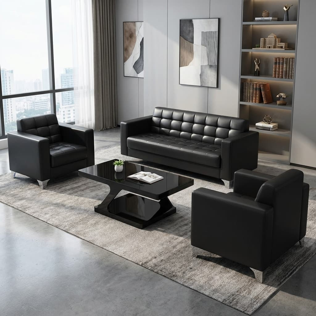 Office Sofa office sofa, office sofas, office couch, office couches, executive office sofa, executive office sofas, reception sofa, reception sofas, reception couch, reception seating, office lounge sofa, office lounge seating, waiting room sofa, waiting area sofa, visitor sofa, guest sofa, commercial sofa, commercial office sofa, business sofa, corporate office sofa, executive lounge sofa, leather office sofa, PU leather office sofa, genuine leather office sofa, fabric office sofa, upholstered office sofa, modern office sofa, contemporary office sofa, luxury office sofa, premium office sofa, stylish office sofa, comfortable office sofa, durable office sofa, affordable office sofa, imported office sofa, office furniture sofa, office seating sofa, executive seating sofa, office reception couch, office waiting sofa, office lobby sofa, office guest seating, office visitor seating, office reception seating, office lounge furniture, office waiting furniture, executive office furniture, office interior furniture, office décor sofa, workspace sofa, professional office sofa, commercial seating solution, business lounge sofa, corporate lounge seating, executive waiting sofa, office hospitality sofa, 1 seater office sofa, single seater office sofa, one seater office sofa, 2 seater office sofa, two seater office sofa, loveseat office sofa, 3 seater office sofa, three seater office sofa, 4 seater office sofa, modular office sofa, sectional office sofa, L shaped office sofa, corner office sofa, office sofa set, executive sofa set, reception sofa set, office lounge set, office waiting room furniture, leather reception sofa, fabric reception sofa, modern reception sofa, executive reception sofa, premium reception sofa, office sofa with armrests, office sofa with cushions, office sofa with thick padding, office sofa with premium upholstery, office sofa with wooden legs, office sofa with metal legs, office sofa with chrome legs, office sofa with durable frame, office sofa with elegant finish, office sofa with modern design, office sofa with contemporary style, office sofa with minimalist design, office sofa with luxury finish, office sofa with stain resistant fabric, office sofa with easy maintenance, office sofa with high density foam, office sofa with comfortable seating, office sofa with supportive cushions, office sofa for office, office sofa for reception, office sofa for waiting room, office sofa for office lobby, office sofa for executive office, office sofa for lounge area, office sofa for conference lounge, office sofa for visitors, office sofa for guests, office sofa for corporate office, office sofa for commercial office, office sofa for business reception, office sofa for hotel lobby, office sofa for hospital reception,