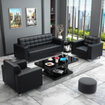 sofa, sofas, sofa Kenya, sofas Kenya, living room sofa, modern sofa, luxury sofa, premium sofa, affordable sofa, comfortable sofa, stylish sofa, contemporary sofa, minimalist sofa, classic sofa, designer sofa, upholstered sofa, fabric sofa, leather sofa, PU leather sofa, genuine leather sofa, velvet sofa, linen sofa, microfiber sofa, sectional sofa, modular sofa, corner sofa, L shaped sofa, U shaped sofa, straight sofa, sofa set, living room furniture, lounge sofa, lounge furniture, home furniture, office sofa, office lounge sofa, reception sofa, reception lounge sofa, waiting room sofa, commercial sofa, executive sofa, business lounge sofa, corporate sofa, hospitality sofa, hotel sofa, resort sofa, apartment sofa, family sofa, guest room sofa, entertainment room sofa, TV room sofa, luxury living room sofa, home décor furniture, interior furniture, residential furniture, commercial furniture, office furniture, furniture Kenya, modern furniture Kenya, sofa set Kenya, living room sofa Kenya, office sofa Kenya, reception sofa Kenya, lounge chair and sofa, lounge seating, premium lounge furniture, 1 seater sofa, single seater sofa, armchair, accent chair, club chair, lounge chair, 2 seater sofa, loveseat sofa, double seater sofa, 3 seater sofa, three seater sofa, 4 seater sofa, five seater sofa, six seater sofa, seven seater sofa, modular sofa set, sectional couch, couch, couches, chaise sofa, chaise lounge sofa, recliner sofa, reclining sofa, recliner couch, manual recliner sofa, electric recliner sofa, sofa bed, sleeper sofa, convertible sofa, daybed sofa, futon sofa, tufted sofa, Chesterfield sofa, Scandinavian sofa, mid century modern sofa, contemporary couch, modern couch, luxury couch, fabric couch, leather couch, velvet couch, sectional couch Kenya, office lounge couch, reception couch, waiting area couch, hospitality seating, reception lounge furniture, waiting room furniture, visitor seating, executive lounge furniture, sofa with chaise, sofa with storage, storage sofa, sofa with ottoman, ottoman sofa, sofa with cushions, deep seat sofa, high back sofa, low back sofa, ergonomic sofa, supportive sofa, plush sofa, soft cushion sofa, firm cushion sofa, high density foam sofa, pocket spring sofa, solid wood frame sofa, hardwood sofa, durable sofa, heavy duty sofa, commercial grade sofa, premium quality sofa, handcrafted sofa, custom sofa, bespoke sofa, modular living room sofa, apartment sofa set, compact sofa, space saving sofa, small sofa, large sofa, oversized sofa, family size sofa, elegant sofa, luxury lounge seating, office reception seating, hotel lobby sofa, café sofa, restaurant sofa, salon sofa, spa sofa, clinic waiting sofa, hospital waiting sofa, school reception sofa, university reception sofa, church lounge sofa, airport lounge sofa, showroom sofa, retail lounge sofa, coworking lounge sofa, executive office lounge, business reception furniture, reception seating solutions, modern living room furniture, stylish home furniture, premium home furniture, durable living room furniture, luxury lounge furniture, elegant reception furniture, contemporary office lounge, office waiting area furniture, sofa with wooden legs, sofa with metal legs, sofa with chrome legs, sofa with black legs, sofa with oak finish, sofa with walnut finish, sofa with mahogany finish, grey sofa, black sofa, brown sofa, white sofa, beige sofa, cream sofa, blue sofa, green sofa, red sofa, charcoal sofa, neutral color sofa, stain resistant sofa, easy clean sofa, pet friendly sofa, family friendly sofa, waterproof fabric sofa, scratch resistant sofa, durable upholstery sofa, removable cushion sofa, removable cover sofa, washable cover sofa, breathable fabric sofa, luxury upholstery sofa, premium stitching sofa,