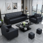 office sofa, office sofas, office couch, office couches, executive office sofa, executive office sofas, reception sofa, reception sofas, reception couch, reception seating, office lounge sofa, office lounge seating, waiting room sofa, waiting area sofa, visitor sofa, guest sofa, commercial sofa, commercial office sofa, business sofa, corporate office sofa, executive lounge sofa, leather office sofa, PU leather office sofa, genuine leather office sofa, fabric office sofa, upholstered office sofa, modern office sofa, contemporary office sofa, luxury office sofa, premium office sofa, stylish office sofa, comfortable office sofa, durable office sofa, affordable office sofa, imported office sofa, office furniture sofa, office seating sofa, executive seating sofa, office reception couch, office waiting sofa, office lobby sofa, office guest seating, office visitor seating, office reception seating, office lounge furniture, office waiting furniture, executive office furniture, office interior furniture, office décor sofa, workspace sofa, professional office sofa, commercial seating solution, business lounge sofa, corporate lounge seating, executive waiting sofa, office hospitality sofa, 1 seater office sofa, single seater office sofa, one seater office sofa, 2 seater office sofa, two seater office sofa, loveseat office sofa, 3 seater office sofa, three seater office sofa, 4 seater office sofa, modular office sofa, sectional office sofa, L shaped office sofa, corner office sofa, office sofa set, executive sofa set, reception sofa set, office lounge set, office waiting room furniture, leather reception sofa, fabric reception sofa, modern reception sofa, executive reception sofa, premium reception sofa, office sofa with armrests, office sofa with cushions, office sofa with thick padding, office sofa with premium upholstery, office sofa with wooden legs, office sofa with metal legs, office sofa with chrome legs, office sofa with durable frame, office sofa with elegant finish, office sofa with modern design, office sofa with contemporary style, office sofa with minimalist design, office sofa with luxury finish, office sofa with stain resistant fabric, office sofa with easy maintenance, office sofa with high density foam, office sofa with comfortable seating, office sofa with supportive cushions, office sofa for office, office sofa for reception, office sofa for waiting room, office sofa for office lobby, office sofa for executive office, office sofa for lounge area, office sofa for conference lounge, office sofa for visitors, office sofa for guests, office sofa for corporate office, office sofa for commercial office, office sofa for business reception, office sofa for hotel lobby, office sofa for hospital reception,