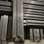 Storage Rack Supplier in Kenya. storage rack, storage rack Kenya, storage rack Nairobi, metal storage rack, heavy duty storage rack, warehouse storage rack, industrial storage rack, shelving unit, storage shelves, steel storage rack, garage storage rack, office storage rack, home storage rack, commercial storage rack, storage shelving system, adjustable storage rack, boltless storage rack, warehouse shelving, heavy duty shelving, storage organizer rack, retail display rack, stock storage rack, supermarket storage rack, storeroom rack, utility storage rack, pantry storage rack, kitchen storage rack, shop storage rack, archive storage rack, document storage rack, office shelving unit, industrial shelving, storage shelf unit, warehouse organization, storage solutions Kenya, office furniture Kenya, warehouse equipment Kenya, buy storage rack Kenya, storage rack for sale, storage rack online, storage rack supplier Kenya, storage rack showroom Nairobi, storage rack delivery Kenya, affordable storage rack, premium storage rack, durable storage rack, imported storage rack, galvanized storage rack, powder coated storage rack, multi-tier storage rack, 3 tier storage rack, 4 tier storage rack, 5 tier storage rack, adjustable shelf rack, steel shelving unit, warehouse racking system, pallet storage rack, long span storage rack, commercial shelving system, storage rack for office, storage rack for warehouse, storage rack for garage, storage rack for shop, storage rack for supermarket, storage rack for home, storage rack for school, storage rack for hospital, storage rack for factory, storage rack for inventory, storage rack for files, storage rack for tools, storage rack for equipment, heavy duty warehouse shelving, industrial warehouse rack, office storage shelving, stockroom shelving, warehouse storage solutions, storage rack price Kenya, best storage rack Kenya, quality storage rack, modern storage rack, storage rack manufacturers, storage rack distributors, storage rack wholesalers, storage rack near me, warehouse rack shop Nairobi, storage shelving supplier Kenya, industrial storage solutions, commercial storage furniture, storage organization system, metal shelving Kenya, warehouse shelving Kenya, strong storage rack, high capacity storage rack, storage rack installation, warehouse organization furniture, efficient storage solutions, durable steel shelving, professional warehouse storage, storage rack with adjustable shelves, warehouse storage furniture, storage shelving online Kenya, storage rack deals Kenya, storage equipment supplier Nairobi, storage rack for business, storage rack for commercial use, warehouse shelving systems Kenya, heavy duty metal shelves, industrial organization rack, office storage solutions Kenya
