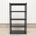Storage Rack Supplier in Kenya. storage rack, storage rack Kenya, storage rack Nairobi, metal storage rack, heavy duty storage rack, warehouse storage rack, industrial storage rack, shelving unit, storage shelves, steel storage rack, garage storage rack, office storage rack, home storage rack, commercial storage rack, storage shelving system, adjustable storage rack, boltless storage rack, warehouse shelving, heavy duty shelving, storage organizer rack, retail display rack, stock storage rack, supermarket storage rack, storeroom rack, utility storage rack, pantry storage rack, kitchen storage rack, shop storage rack, archive storage rack, document storage rack, office shelving unit, industrial shelving, storage shelf unit, warehouse organization, storage solutions Kenya, office furniture Kenya, warehouse equipment Kenya, buy storage rack Kenya, storage rack for sale, storage rack online, storage rack supplier Kenya, storage rack showroom Nairobi, storage rack delivery Kenya, affordable storage rack, premium storage rack, durable storage rack, imported storage rack, galvanized storage rack, powder coated storage rack, multi-tier storage rack, 3 tier storage rack, 4 tier storage rack, 5 tier storage rack, adjustable shelf rack, steel shelving unit, warehouse racking system, pallet storage rack, long span storage rack, commercial shelving system, storage rack for office, storage rack for warehouse, storage rack for garage, storage rack for shop, storage rack for supermarket, storage rack for home, storage rack for school, storage rack for hospital, storage rack for factory, storage rack for inventory, storage rack for files, storage rack for tools, storage rack for equipment, heavy duty warehouse shelving, industrial warehouse rack, office storage shelving, stockroom shelving, warehouse storage solutions, storage rack price Kenya, best storage rack Kenya, quality storage rack, modern storage rack, storage rack manufacturers, storage rack distributors, storage rack wholesalers, storage rack near me, warehouse rack shop Nairobi, storage shelving supplier Kenya, industrial storage solutions, commercial storage furniture, storage organization system, metal shelving Kenya, warehouse shelving Kenya, strong storage rack, high capacity storage rack, storage rack installation, warehouse organization furniture, efficient storage solutions, durable steel shelving, professional warehouse storage, storage rack with adjustable shelves, warehouse storage furniture, storage shelving online Kenya, storage rack deals Kenya, storage equipment supplier Nairobi, storage rack for business, storage rack for commercial use, warehouse shelving systems Kenya, heavy duty metal shelves, industrial organization rack, office storage solutions Kenya