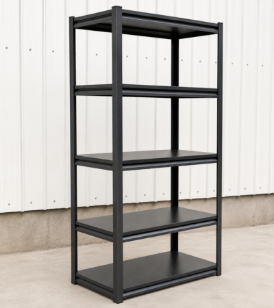 Storage Rack Supplier in Kenya. storage rack, storage rack Kenya, storage rack Nairobi, metal storage rack, heavy duty storage rack, warehouse storage rack, industrial storage rack, shelving unit, storage shelves, steel storage rack, garage storage rack, office storage rack, home storage rack, commercial storage rack, storage shelving system, adjustable storage rack, boltless storage rack, warehouse shelving, heavy duty shelving, storage organizer rack, retail display rack, stock storage rack, supermarket storage rack, storeroom rack, utility storage rack, pantry storage rack, kitchen storage rack, shop storage rack, archive storage rack, document storage rack, office shelving unit, industrial shelving, storage shelf unit, warehouse organization, storage solutions Kenya, office furniture Kenya, warehouse equipment Kenya, buy storage rack Kenya, storage rack for sale, storage rack online, storage rack supplier Kenya, storage rack showroom Nairobi, storage rack delivery Kenya, affordable storage rack, premium storage rack, durable storage rack, imported storage rack, galvanized storage rack, powder coated storage rack, multi-tier storage rack, 3 tier storage rack, 4 tier storage rack, 5 tier storage rack, adjustable shelf rack, steel shelving unit, warehouse racking system, pallet storage rack, long span storage rack, commercial shelving system, storage rack for office, storage rack for warehouse, storage rack for garage, storage rack for shop, storage rack for supermarket, storage rack for home, storage rack for school, storage rack for hospital, storage rack for factory, storage rack for inventory, storage rack for files, storage rack for tools, storage rack for equipment, heavy duty warehouse shelving, industrial warehouse rack, office storage shelving, stockroom shelving, warehouse storage solutions, storage rack price Kenya, best storage rack Kenya, quality storage rack, modern storage rack, storage rack manufacturers, storage rack distributors, storage rack wholesalers, storage rack near me, warehouse rack shop Nairobi, storage shelving supplier Kenya, industrial storage solutions, commercial storage furniture, storage organization system, metal shelving Kenya, warehouse shelving Kenya, strong storage rack, high capacity storage rack, storage rack installation, warehouse organization furniture, efficient storage solutions, durable steel shelving, professional warehouse storage, storage rack with adjustable shelves, warehouse storage furniture, storage shelving online Kenya, storage rack deals Kenya, storage equipment supplier Nairobi, storage rack for business, storage rack for commercial use, warehouse shelving systems Kenya, heavy duty metal shelves, industrial organization rack, office storage solutions Kenya