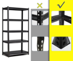 Storage Rack Supplier in Kenya. storage rack, storage rack Kenya, storage rack Nairobi, metal storage rack, heavy duty storage rack, warehouse storage rack, industrial storage rack, shelving unit, storage shelves, steel storage rack, garage storage rack, office storage rack, home storage rack, commercial storage rack, storage shelving system, adjustable storage rack, boltless storage rack, warehouse shelving, heavy duty shelving, storage organizer rack, retail display rack, stock storage rack, supermarket storage rack, storeroom rack, utility storage rack, pantry storage rack, kitchen storage rack, shop storage rack, archive storage rack, document storage rack, office shelving unit, industrial shelving, storage shelf unit, warehouse organization, storage solutions Kenya, office furniture Kenya, warehouse equipment Kenya, buy storage rack Kenya, storage rack for sale, storage rack online, storage rack supplier Kenya, storage rack showroom Nairobi, storage rack delivery Kenya, affordable storage rack, premium storage rack, durable storage rack, imported storage rack, galvanized storage rack, powder coated storage rack, multi-tier storage rack, 3 tier storage rack, 4 tier storage rack, 5 tier storage rack, adjustable shelf rack, steel shelving unit, warehouse racking system, pallet storage rack, long span storage rack, commercial shelving system, storage rack for office, storage rack for warehouse, storage rack for garage, storage rack for shop, storage rack for supermarket, storage rack for home, storage rack for school, storage rack for hospital, storage rack for factory, storage rack for inventory, storage rack for files, storage rack for tools, storage rack for equipment, heavy duty warehouse shelving, industrial warehouse rack, office storage shelving, stockroom shelving, warehouse storage solutions, storage rack price Kenya, best storage rack Kenya, quality storage rack, modern storage rack, storage rack manufacturers, storage rack distributors, storage rack wholesalers, storage rack near me, warehouse rack shop Nairobi, storage shelving supplier Kenya, industrial storage solutions, commercial storage furniture, storage organization system, metal shelving Kenya, warehouse shelving Kenya, strong storage rack, high capacity storage rack, storage rack installation, warehouse organization furniture, efficient storage solutions, durable steel shelving, professional warehouse storage, storage rack with adjustable shelves, warehouse storage furniture, storage shelving online Kenya, storage rack deals Kenya, storage equipment supplier Nairobi, storage rack for business, storage rack for commercial use, warehouse shelving systems Kenya, heavy duty metal shelves, industrial organization rack, office storage solutions Kenya