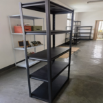 Storage Rack Supplier in Kenya. storage rack, storage rack Kenya, storage rack Nairobi, metal storage rack, heavy duty storage rack, warehouse storage rack, industrial storage rack, shelving unit, storage shelves, steel storage rack, garage storage rack, office storage rack, home storage rack, commercial storage rack, storage shelving system, adjustable storage rack, boltless storage rack, warehouse shelving, heavy duty shelving, storage organizer rack, retail display rack, stock storage rack, supermarket storage rack, storeroom rack, utility storage rack, pantry storage rack, kitchen storage rack, shop storage rack, archive storage rack, document storage rack, office shelving unit, industrial shelving, storage shelf unit, warehouse organization, storage solutions Kenya, office furniture Kenya, warehouse equipment Kenya, buy storage rack Kenya, storage rack for sale, storage rack online, storage rack supplier Kenya, storage rack showroom Nairobi, storage rack delivery Kenya, affordable storage rack, premium storage rack, durable storage rack, imported storage rack, galvanized storage rack, powder coated storage rack, multi-tier storage rack, 3 tier storage rack, 4 tier storage rack, 5 tier storage rack, adjustable shelf rack, steel shelving unit, warehouse racking system, pallet storage rack, long span storage rack, commercial shelving system, storage rack for office, storage rack for warehouse, storage rack for garage, storage rack for shop, storage rack for supermarket, storage rack for home, storage rack for school, storage rack for hospital, storage rack for factory, storage rack for inventory, storage rack for files, storage rack for tools, storage rack for equipment, heavy duty warehouse shelving, industrial warehouse rack, office storage shelving, stockroom shelving, warehouse storage solutions, storage rack price Kenya, best storage rack Kenya, quality storage rack, modern storage rack, storage rack manufacturers, storage rack distributors, storage rack wholesalers, storage rack near me, warehouse rack shop Nairobi, storage shelving supplier Kenya, industrial storage solutions, commercial storage furniture, storage organization system, metal shelving Kenya, warehouse shelving Kenya, strong storage rack, high capacity storage rack, storage rack installation, warehouse organization furniture, efficient storage solutions, durable steel shelving, professional warehouse storage, storage rack with adjustable shelves, warehouse storage furniture, storage shelving online Kenya, storage rack deals Kenya, storage equipment supplier Nairobi, storage rack for business, storage rack for commercial use, warehouse shelving systems Kenya, heavy duty metal shelves, industrial organization rack, office storage solutions Kenya