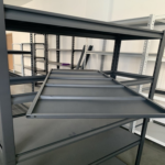 Storage Rack Supplier in Kenya. storage rack, storage rack Kenya, storage rack Nairobi, metal storage rack, heavy duty storage rack, warehouse storage rack, industrial storage rack, shelving unit, storage shelves, steel storage rack, garage storage rack, office storage rack, home storage rack, commercial storage rack, storage shelving system, adjustable storage rack, boltless storage rack, warehouse shelving, heavy duty shelving, storage organizer rack, retail display rack, stock storage rack, supermarket storage rack, storeroom rack, utility storage rack, pantry storage rack, kitchen storage rack, shop storage rack, archive storage rack, document storage rack, office shelving unit, industrial shelving, storage shelf unit, warehouse organization, storage solutions Kenya, office furniture Kenya, warehouse equipment Kenya, buy storage rack Kenya, storage rack for sale, storage rack online, storage rack supplier Kenya, storage rack showroom Nairobi, storage rack delivery Kenya, affordable storage rack, premium storage rack, durable storage rack, imported storage rack, galvanized storage rack, powder coated storage rack, multi-tier storage rack, 3 tier storage rack, 4 tier storage rack, 5 tier storage rack, adjustable shelf rack, steel shelving unit, warehouse racking system, pallet storage rack, long span storage rack, commercial shelving system, storage rack for office, storage rack for warehouse, storage rack for garage, storage rack for shop, storage rack for supermarket, storage rack for home, storage rack for school, storage rack for hospital, storage rack for factory, storage rack for inventory, storage rack for files, storage rack for tools, storage rack for equipment, heavy duty warehouse shelving, industrial warehouse rack, office storage shelving, stockroom shelving, warehouse storage solutions, storage rack price Kenya, best storage rack Kenya, quality storage rack, modern storage rack, storage rack manufacturers, storage rack distributors, storage rack wholesalers, storage rack near me, warehouse rack shop Nairobi, storage shelving supplier Kenya, industrial storage solutions, commercial storage furniture, storage organization system, metal shelving Kenya, warehouse shelving Kenya, strong storage rack, high capacity storage rack, storage rack installation, warehouse organization furniture, efficient storage solutions, durable steel shelving, professional warehouse storage, storage rack with adjustable shelves, warehouse storage furniture, storage shelving online Kenya, storage rack deals Kenya, storage equipment supplier Nairobi, storage rack for business, storage rack for commercial use, warehouse shelving systems Kenya, heavy duty metal shelves, industrial organization rack, office storage solutions Kenya