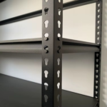 Storage Rack Supplier in Kenya. storage rack, storage rack Kenya, storage rack Nairobi, metal storage rack, heavy duty storage rack, warehouse storage rack, industrial storage rack, shelving unit, storage shelves, steel storage rack, garage storage rack, office storage rack, home storage rack, commercial storage rack, storage shelving system, adjustable storage rack, boltless storage rack, warehouse shelving, heavy duty shelving, storage organizer rack, retail display rack, stock storage rack, supermarket storage rack, storeroom rack, utility storage rack, pantry storage rack, kitchen storage rack, shop storage rack, archive storage rack, document storage rack, office shelving unit, industrial shelving, storage shelf unit, warehouse organization, storage solutions Kenya, office furniture Kenya, warehouse equipment Kenya, buy storage rack Kenya, storage rack for sale, storage rack online, storage rack supplier Kenya, storage rack showroom Nairobi, storage rack delivery Kenya, affordable storage rack, premium storage rack, durable storage rack, imported storage rack, galvanized storage rack, powder coated storage rack, multi-tier storage rack, 3 tier storage rack, 4 tier storage rack, 5 tier storage rack, adjustable shelf rack, steel shelving unit, warehouse racking system, pallet storage rack, long span storage rack, commercial shelving system, storage rack for office, storage rack for warehouse, storage rack for garage, storage rack for shop, storage rack for supermarket, storage rack for home, storage rack for school, storage rack for hospital, storage rack for factory, storage rack for inventory, storage rack for files, storage rack for tools, storage rack for equipment, heavy duty warehouse shelving, industrial warehouse rack, office storage shelving, stockroom shelving, warehouse storage solutions, storage rack price Kenya, best storage rack Kenya, quality storage rack, modern storage rack, storage rack manufacturers, storage rack distributors, storage rack wholesalers, storage rack near me, warehouse rack shop Nairobi, storage shelving supplier Kenya, industrial storage solutions, commercial storage furniture, storage organization system, metal shelving Kenya, warehouse shelving Kenya, strong storage rack, high capacity storage rack, storage rack installation, warehouse organization furniture, efficient storage solutions, durable steel shelving, professional warehouse storage, storage rack with adjustable shelves, warehouse storage furniture, storage shelving online Kenya, storage rack deals Kenya, storage equipment supplier Nairobi, storage rack for business, storage rack for commercial use, warehouse shelving systems Kenya, heavy duty metal shelves, industrial organization rack, office storage solutions Kenya