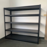 Storage Rack Supplier in Kenya. storage rack, storage rack Kenya, storage rack Nairobi, metal storage rack, heavy duty storage rack, warehouse storage rack, industrial storage rack, shelving unit, storage shelves, steel storage rack, garage storage rack, office storage rack, home storage rack, commercial storage rack, storage shelving system, adjustable storage rack, boltless storage rack, warehouse shelving, heavy duty shelving, storage organizer rack, retail display rack, stock storage rack, supermarket storage rack, storeroom rack, utility storage rack, pantry storage rack, kitchen storage rack, shop storage rack, archive storage rack, document storage rack, office shelving unit, industrial shelving, storage shelf unit, warehouse organization, storage solutions Kenya, office furniture Kenya, warehouse equipment Kenya, buy storage rack Kenya, storage rack for sale, storage rack online, storage rack supplier Kenya, storage rack showroom Nairobi, storage rack delivery Kenya, affordable storage rack, premium storage rack, durable storage rack, imported storage rack, galvanized storage rack, powder coated storage rack, multi-tier storage rack, 3 tier storage rack, 4 tier storage rack, 5 tier storage rack, adjustable shelf rack, steel shelving unit, warehouse racking system, pallet storage rack, long span storage rack, commercial shelving system, storage rack for office, storage rack for warehouse, storage rack for garage, storage rack for shop, storage rack for supermarket, storage rack for home, storage rack for school, storage rack for hospital, storage rack for factory, storage rack for inventory, storage rack for files, storage rack for tools, storage rack for equipment, heavy duty warehouse shelving, industrial warehouse rack, office storage shelving, stockroom shelving, warehouse storage solutions, storage rack price Kenya, best storage rack Kenya, quality storage rack, modern storage rack, storage rack manufacturers, storage rack distributors, storage rack wholesalers, storage rack near me, warehouse rack shop Nairobi, storage shelving supplier Kenya, industrial storage solutions, commercial storage furniture, storage organization system, metal shelving Kenya, warehouse shelving Kenya, strong storage rack, high capacity storage rack, storage rack installation, warehouse organization furniture, efficient storage solutions, durable steel shelving, professional warehouse storage, storage rack with adjustable shelves, warehouse storage furniture, storage shelving online Kenya, storage rack deals Kenya, storage equipment supplier Nairobi, storage rack for business, storage rack for commercial use, warehouse shelving systems Kenya, heavy duty metal shelves, industrial organization rack, office storage solutions Kenya