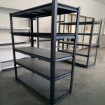 Storage Rack Supplier in Kenya. storage rack, storage rack Kenya, storage rack Nairobi, metal storage rack, heavy duty storage rack, warehouse storage rack, industrial storage rack, shelving unit, storage shelves, steel storage rack, garage storage rack, office storage rack, home storage rack, commercial storage rack, storage shelving system, adjustable storage rack, boltless storage rack, warehouse shelving, heavy duty shelving, storage organizer rack, retail display rack, stock storage rack, supermarket storage rack, storeroom rack, utility storage rack, pantry storage rack, kitchen storage rack, shop storage rack, archive storage rack, document storage rack, office shelving unit, industrial shelving, storage shelf unit, warehouse organization, storage solutions Kenya, office furniture Kenya, warehouse equipment Kenya, buy storage rack Kenya, storage rack for sale, storage rack online, storage rack supplier Kenya, storage rack showroom Nairobi, storage rack delivery Kenya, affordable storage rack, premium storage rack, durable storage rack, imported storage rack, galvanized storage rack, powder coated storage rack, multi-tier storage rack, 3 tier storage rack, 4 tier storage rack, 5 tier storage rack, adjustable shelf rack, steel shelving unit, warehouse racking system, pallet storage rack, long span storage rack, commercial shelving system, storage rack for office, storage rack for warehouse, storage rack for garage, storage rack for shop, storage rack for supermarket, storage rack for home, storage rack for school, storage rack for hospital, storage rack for factory, storage rack for inventory, storage rack for files, storage rack for tools, storage rack for equipment, heavy duty warehouse shelving, industrial warehouse rack, office storage shelving, stockroom shelving, warehouse storage solutions, storage rack price Kenya, best storage rack Kenya, quality storage rack, modern storage rack, storage rack manufacturers, storage rack distributors, storage rack wholesalers, storage rack near me, warehouse rack shop Nairobi, storage shelving supplier Kenya, industrial storage solutions, commercial storage furniture, storage organization system, metal shelving Kenya, warehouse shelving Kenya, strong storage rack, high capacity storage rack, storage rack installation, warehouse organization furniture, efficient storage solutions, durable steel shelving, professional warehouse storage, storage rack with adjustable shelves, warehouse storage furniture, storage shelving online Kenya, storage rack deals Kenya, storage equipment supplier Nairobi, storage rack for business, storage rack for commercial use, warehouse shelving systems Kenya, heavy duty metal shelves, industrial organization rack, office storage solutions Kenya