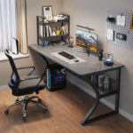 Computer Office Study Desk, Computer Study Desk, Office Study Desk, Computer Desk, Study Desk, Office Desk, Computer Table, Study Table, Office Computer Desk, Home Office Desk, Writing Desk, Student Study Desk, Laptop Desk, PC Desk, Desktop Computer Desk, Work From Home Desk, Office Work Desk, Ergonomic Study Desk, Modern Computer Desk, Executive Study Desk, Wooden Computer Desk, Wooden Study Desk, Office Workstation Desk, Compact Computer Desk, Space Saving Study Desk, Home Study Table, Office Furniture Kenya, Study Furniture Kenya, Computer Furniture Kenya, Computer Office Study Desk Kenya, Buy Computer Office Study Desk, Affordable Computer Desk Kenya, Premium Study Desk Kenya, Modern Office Desk, Contemporary Study Desk, Minimalist Computer Desk, Luxury Office Desk, Stylish Study Desk, Professional Office Desk, Office Desk with Drawers, Computer Desk with Storage, Study Desk with Shelves, Office Desk with Lockable Drawers, Office Desk with Keyboard Tray, Computer Desk with CPU Stand, Office Desk with Cable Management, Student Computer Desk, Office Workstation Table, Writing Table, Reading Desk, Home Learning Desk, Office Learning Desk, Adjustable Study Desk, Multipurpose Computer Desk, Office Desk for Students, Office Desk for Professionals, Office Desk for Home, Computer Office Study Desk Nairobi, Computer Office Study Desk Mombasa, Computer Office Study Desk Kisumu, Computer Office Study Desk Nakuru, Computer Office Study Desk Eldoret, Computer Desk Nairobi, Computer Desk Mombasa, Computer Desk Kisumu, Computer Desk Nakuru, Computer Desk Eldoret, Computer Desk Thika, Computer Desk Kiambu, Computer Desk Machakos, Computer Desk Kitengela, Computer Desk Ruiru, Computer Desk Juja, Computer Desk Karen, Computer Desk Kilimani, Computer Desk Westlands, Computer Desk Lavington, Computer Desk Kileleshwa, Computer Desk Lang'ata, Computer Desk Embakasi, Computer Desk Syokimau, Computer Desk Athi River, Computer Desk Rongai, Computer Desk Kakamega, Computer Desk Bungoma, Computer Desk Busia, Computer Desk Kisii, Computer Desk Nyamira, Computer Desk Homa Bay, Computer Desk Migori, Computer Desk Siaya, Computer Desk Kericho, Computer Desk Bomet, Computer Desk Narok, Computer Desk Naivasha, Computer Desk Nyeri, Computer Desk Embu, Computer Desk Meru, Computer Desk Nanyuki, Computer Desk Isiolo, Computer Desk Garissa, Computer Desk Malindi, Computer Desk Kilifi, Computer Desk Ukunda, Computer Desk Diani, Computer Desk Voi, Computer Desk Taveta, Computer Desk Makueni, Computer Desk Kajiado, Computer Desk Murang'a, Computer Desk Kirinyaga, Computer Desk Chuka, Computer Desk Kitale, Computer Desk Kapenguria, Computer Desk Lodwar, Computer Desk Lamu, Computer Desk Wajir, Computer Desk Mandera, Computer Desk Marsabit, Study Desk Nairobi, Study Desk Mombasa, Study Desk Kisumu, Study Desk Nakuru, Study Desk Eldoret, Buy Computer Desk Nairobi, Buy Study Desk Kenya, Best Computer Desk Kenya, Cheap Study Desk Kenya, Durable Computer Desk, Imported Study Desk, Heavy Duty Office Desk, High Quality Computer Desk, Office Desk Online Kenya, Computer Desk Online Kenya, Study Desk Online Kenya, Computer Desk Price Kenya, Study Desk Price Kenya, Computer Desk Sale Kenya, Study Desk Sale Kenya, Computer Desk Deals Kenya, Study Desk Deals Kenya, Computer Desk Supplier Kenya, Study Desk Store Kenya, Computer Desk Shop Kenya, Office Furniture Store Kenya, Computer Desk Wholesale Kenya, Study Desk Retail Kenya, Computer Desk Delivery Kenya, Study Desk Installation Kenya, Office Desk for Schools, Study Desk for Colleges, Study Desk for Universities, Computer Desk for Offices, Computer Desk for Home Office, Study Desk for Students, Office Desk for Businesses, Office Desk for Startups, Computer Desk for Call Centers, Computer Desk for Libraries, Computer Desk for Training Rooms, Computer Desk for Internet Cafés, Computer Desk for Reception Areas, Home Office Furniture Kenya, Workspace Furniture Kenya, Office Desk with Modern Design, Computer Desk with Premium Finish, Functional Study Desk, Stylish Office Desk, Elegant Computer Desk, Office Furniture Solutions Kenya, Computer Desk Online Shopping Kenya, Computer Desk Best Price Kenya, Study Desk Fast Delivery Kenya, Computer Desk Same Day Delivery Kenya, Computer Desk Nationwide Delivery Kenya, Computer Desk Clearance Sale, Study Desk Promotions Kenya, Computer Desk Discounts Kenya, Computer Desk Offers Kenya, Computer Office Study Desk Near Me, Computer Desk Manufacturer Kenya, Study Desk Distributor Kenya, Computer Desk Showroom Kenya, Quality Computer Desk Kenya, Modern Home Office Desk, Professional Study Table Kenya, Office Computer Furniture Kenya, Multipurpose Office Study Desk, Compact Home Office Desk, Ergonomic Computer Workstation Desk, Computer Office Study Desk Furniture Kenya.