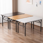 office table, office tables, office table Kenya, office table Nairobi, office table for sale, office table online, office table supplier Kenya, office table shop, office table price Kenya, affordable office table, premium office table, executive office table, office desk, office desks, executive desk, executive desks, computer desk, computer table, study table, writing desk, office workstation table, workstation desk, home office table, home office desk, business office table, corporate office table, commercial office table, office furniture, office furniture Kenya, office furniture Nairobi, office furniture supplier, office furniture online, modern office table, contemporary office table, minimalist office table, luxury office table, professional office table, wooden office table, metal office table, steel office table, laminated office table, MDF office table, engineered wood table, solid wood office table, mahogany office table, oak office table, walnut office table, office conference table, boardroom table, meeting table, conference room table, boardroom furniture, training table, seminar table, classroom table, office reception table, reception desk, front office desk, reception counter, office side table, office coffee table, office center table, office printer table, printer stand, multifunction office table, folding office table, foldable office table, portable office table, adjustable office table, height adjustable office table, standing desk, electric standing desk, sit stand desk, ergonomic office desk, L shaped office desk, corner office desk, U shaped office desk, straight office desk, executive workstation, manager desk, director desk, CEO office desk, secretary desk, clerical desk, staff desk, workstation table, modular office table, shared workstation desk, collaborative workstation, office partition desk, office cubicle desk, office bench desk, office furniture solutions, office workstation furniture, office interior furniture, workspace furniture, office décor, office furnishing, ergonomic office furniture, office equipment, office accessories, office setup, workspace setup, office renovation, office fit out, office planning, office organization, office productivity furniture, executive office furniture, office workstation solutions, office storage desk, office desk with drawers, office table with drawers, office table with lockable drawers, office table with cable management, office table with storage, office desk with shelves, office desk with cabinet, office table with modesty panel, office desk with keyboard tray, office table with CPU stand, office desk with monitor shelf, office table with filing cabinet, office table with mobile pedestal, office table with side return, executive office desk with side cabinet, office table with modern finish, office table with scratch resistant surface, office table with waterproof top, office table with durable frame, office table with metal legs, office table with wooden legs, office table with premium finish, office table with elegant design, office table with spacious top, office table for home office, office table for business, office table for executives, office table for managers, office table for staff, office table for reception, office table for boardroom, office table for conference room, office table for schools, office table for colleges, office table for universities, office table for libraries, office table for hospitals, office table for clinics, office table for banks, office table for hotels