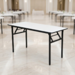 office table, office tables, office table Kenya, office table Nairobi, office table for sale, office table online, office table supplier Kenya, office table shop, office table price Kenya, affordable office table, premium office table, executive office table, office desk, office desks, executive desk, executive desks, computer desk, computer table, study table, writing desk, office workstation table, workstation desk, home office table, home office desk, business office table, corporate office table, commercial office table, office furniture, office furniture Kenya, office furniture Nairobi, office furniture supplier, office furniture online, modern office table, contemporary office table, minimalist office table, luxury office table, professional office table, wooden office table, metal office table, steel office table, laminated office table, MDF office table, engineered wood table, solid wood office table, mahogany office table, oak office table, walnut office table, office conference table, boardroom table, meeting table, conference room table, boardroom furniture, training table, seminar table, classroom table, office reception table, reception desk, front office desk, reception counter, office side table, office coffee table, office center table, office printer table, printer stand, multifunction office table, folding office table, foldable office table, portable office table, adjustable office table, height adjustable office table, standing desk, electric standing desk, sit stand desk, ergonomic office desk, L shaped office desk, corner office desk, U shaped office desk, straight office desk, executive workstation, manager desk, director desk, CEO office desk, secretary desk, clerical desk, staff desk, workstation table, modular office table, shared workstation desk, collaborative workstation, office partition desk, office cubicle desk, office bench desk, office furniture solutions, office workstation furniture, office interior furniture, workspace furniture, office décor, office furnishing, ergonomic office furniture, office equipment, office accessories, office setup, workspace setup, office renovation, office fit out, office planning, office organization, office productivity furniture, executive office furniture, office workstation solutions, office storage desk, office desk with drawers, office table with drawers, office table with lockable drawers, office table with cable management, office table with storage, office desk with shelves, office desk with cabinet, office table with modesty panel, office desk with keyboard tray, office table with CPU stand, office desk with monitor shelf, office table with filing cabinet, office table with mobile pedestal, office table with side return, executive office desk with side cabinet, office table with modern finish, office table with scratch resistant surface, office table with waterproof top, office table with durable frame, office table with metal legs, office table with wooden legs, office table with premium finish, office table with elegant design, office table with spacious top, office table for home office, office table for business, office table for executives, office table for managers, office table for staff, office table for reception, office table for boardroom, office table for conference room, office table for schools, office table for colleges, office table for universities, office table for libraries, office table for hospitals, office table for clinics, office table for banks, office table for hotels