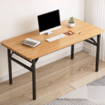office table, office tables, office table Kenya, office table Nairobi, office table for sale, office table online, office table supplier Kenya, office table shop, office table price Kenya, affordable office table, premium office table, executive office table, office desk, office desks, executive desk, executive desks, computer desk, computer table, study table, writing desk, office workstation table, workstation desk, home office table, home office desk, business office table, corporate office table, commercial office table, office furniture, office furniture Kenya, office furniture Nairobi, office furniture supplier, office furniture online, modern office table, contemporary office table, minimalist office table, luxury office table, professional office table, wooden office table, metal office table, steel office table, laminated office table, MDF office table, engineered wood table, solid wood office table, mahogany office table, oak office table, walnut office table, office conference table, boardroom table, meeting table, conference room table, boardroom furniture, training table, seminar table, classroom table, office reception table, reception desk, front office desk, reception counter, office side table, office coffee table, office center table, office printer table, printer stand, multifunction office table, folding office table, foldable office table, portable office table, adjustable office table, height adjustable office table, standing desk, electric standing desk, sit stand desk, ergonomic office desk, L shaped office desk, corner office desk, U shaped office desk, straight office desk, executive workstation, manager desk, director desk, CEO office desk, secretary desk, clerical desk, staff desk, workstation table, modular office table, shared workstation desk, collaborative workstation, office partition desk, office cubicle desk, office bench desk, office furniture solutions, office workstation furniture, office interior furniture, workspace furniture, office décor, office furnishing, ergonomic office furniture, office equipment, office accessories, office setup, workspace setup, office renovation, office fit out, office planning, office organization, office productivity furniture, executive office furniture, office workstation solutions, office storage desk, office desk with drawers, office table with drawers, office table with lockable drawers, office table with cable management, office table with storage, office desk with shelves, office desk with cabinet, office table with modesty panel, office desk with keyboard tray, office table with CPU stand, office desk with monitor shelf, office table with filing cabinet, office table with mobile pedestal, office table with side return, executive office desk with side cabinet, office table with modern finish, office table with scratch resistant surface, office table with waterproof top, office table with durable frame, office table with metal legs, office table with wooden legs, office table with premium finish, office table with elegant design, office table with spacious top, office table for home office, office table for business, office table for executives, office table for managers, office table for staff, office table for reception, office table for boardroom, office table for conference room, office table for schools, office table for colleges, office table for universities, office table for libraries, office table for hospitals, office table for clinics, office table for banks, office table for hotels