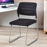 Waiting chairs, waiting chair, office waiting chairs, office waiting chair, reception waiting chairs, reception chairs, reception seating, visitor waiting chairs, visitor chairs, guest chairs, guest seating, lobby chairs, lobby seating, waiting room chairs, waiting area chairs, office reception chairs, commercial waiting chairs, executive waiting chairs, modern waiting chairs, contemporary waiting chairs, premium waiting chairs, luxury waiting chairs, upholstered waiting chairs, padded waiting chairs, fabric waiting chairs, leather waiting chairs, PU leather waiting chairs, mesh waiting chairs, steel waiting chairs, metal waiting chairs, linked waiting chairs, beam seating, airport waiting chairs, hospital waiting chairs, clinic waiting chairs, bank waiting chairs, hotel waiting chairs, office lounge chairs, reception lounge seating, commercial seating, public seating, office furniture, office furniture Kenya, office furniture Nairobi, waiting chairs Kenya, waiting chairs Nairobi, reception chairs Kenya, visitor chairs Kenya, guest chairs Kenya, waiting room chairs Kenya, lobby chairs Kenya, waiting chair supplier Kenya, waiting chair store Kenya, waiting chair showroom Kenya, waiting chair online Kenya, waiting chair wholesale Kenya, waiting chair retailer Kenya, waiting chair distributor Kenya, waiting chair manufacturer Kenya, waiting chair importer Kenya, waiting chair warehouse Kenya, waiting chair online shopping Kenya, buy waiting chairs Kenya, best waiting chairs Kenya, affordable waiting chairs Kenya, premium waiting chairs Kenya, executive waiting chairs Kenya, waiting chairs Nairobi delivery, waiting chairs fast delivery Kenya, waiting chairs nationwide delivery, waiting chairs ready stock, waiting chairs installation, waiting chairs assembly, waiting chairs maintenance, waiting chairs replacement, waiting chairs accessories, waiting chairs with armrests, waiting chairs without armrests, waiting chairs with padded seat, waiting chairs with padded backrest, waiting chairs with steel frame, waiting chairs with chrome frame, waiting chairs with powder coated frame, waiting chairs with heavy duty construction, waiting chairs with anti rust finish, waiting chairs with scratch resistant finish, waiting chairs with ergonomic backrest, waiting chairs with thick foam cushion, waiting chairs with breathable upholstery, waiting chairs with easy clean surface, waiting chairs with durable upholstery, waiting chairs with reinforced legs, waiting chairs for offices, waiting chairs for reception areas, waiting chairs for hospitals, waiting chairs for clinics, waiting chairs for banks, waiting chairs for hotels, waiting chairs for schools, waiting chairs for universities, waiting chairs for government offices, waiting chairs for airports, waiting chairs for bus stations, waiting chairs for churches, waiting chairs for conference halls, waiting chairs for showrooms, waiting chairs for salons, waiting chairs for spas, waiting chairs for retail stores, waiting chairs for customer service centers, waiting chairs for business centers, executive office furniture, commercial office furniture, corporate office furniture, workspace furniture, business furniture, office furnishing, office fit out, office interior furniture, office planning furniture, reception furniture, lobby furniture, public seating furniture, visitor management furniture, waiting chairs modern design, waiting chairs contemporary design, waiting chairs minimalist design, waiting chairs stylish appearance, waiting chairs professional finish, waiting chairs premium quality, waiting chairs superior craftsmanship, waiting chairs durable construction, waiting chairs reinforced frame, waiting chairs moisture resistant, waiting chairs rust resistant, waiting chairs corrosion resistant, waiting chairs easy to clean, waiting chairs low maintenance, waiting chairs long lasting, waiting chairs eco friendly materials, waiting chairs sustainable furniture, waiting chairs elegant finish, waiting chairs office essentials, waiting chairs workspace enhancement, waiting chairs office makeover, waiting chairs office renovation, waiting chairs office improvement, waiting chairs office décor, waiting chairs executive workspace, waiting chairs business interiors, waiting chairs corporate interiors, waiting chairs commercial interiors, waiting chairs hybrid office furniture, waiting chairs smart office furniture, waiting chairs workspace optimization, waiting chairs office transformation, waiting chairs office management furniture, waiting chairs trusted supplier, waiting chairs reliable quality, waiting chairs quality guaranteed, waiting chairs with warranty, waiting chairs top rated, waiting chairs best seller, waiting chairs East Africa, waiting chairs supplier East Africa, waiting chairs online furniture store, waiting chairs furniture showroom Nairobi