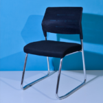 Waiting chairs, waiting chair, office waiting chairs, office waiting chair, reception waiting chairs, reception chairs, reception seating, visitor waiting chairs, visitor chairs, guest chairs, guest seating, lobby chairs, lobby seating, waiting room chairs, waiting area chairs, office reception chairs, commercial waiting chairs, executive waiting chairs, modern waiting chairs, contemporary waiting chairs, premium waiting chairs, luxury waiting chairs, upholstered waiting chairs, padded waiting chairs, fabric waiting chairs, leather waiting chairs, PU leather waiting chairs, mesh waiting chairs, steel waiting chairs, metal waiting chairs, linked waiting chairs, beam seating, airport waiting chairs, hospital waiting chairs, clinic waiting chairs, bank waiting chairs, hotel waiting chairs, office lounge chairs, reception lounge seating, commercial seating, public seating, office furniture, office furniture Kenya, office furniture Nairobi, waiting chairs Kenya, waiting chairs Nairobi, reception chairs Kenya, visitor chairs Kenya, guest chairs Kenya, waiting room chairs Kenya, lobby chairs Kenya, waiting chair supplier Kenya, waiting chair store Kenya, waiting chair showroom Kenya, waiting chair online Kenya, waiting chair wholesale Kenya, waiting chair retailer Kenya, waiting chair distributor Kenya, waiting chair manufacturer Kenya, waiting chair importer Kenya, waiting chair warehouse Kenya, waiting chair online shopping Kenya, buy waiting chairs Kenya, best waiting chairs Kenya, affordable waiting chairs Kenya, premium waiting chairs Kenya, executive waiting chairs Kenya, waiting chairs Nairobi delivery, waiting chairs fast delivery Kenya, waiting chairs nationwide delivery, waiting chairs ready stock, waiting chairs installation, waiting chairs assembly, waiting chairs maintenance, waiting chairs replacement, waiting chairs accessories, waiting chairs with armrests, waiting chairs without armrests, waiting chairs with padded seat, waiting chairs with padded backrest, waiting chairs with steel frame, waiting chairs with chrome frame, waiting chairs with powder coated frame, waiting chairs with heavy duty construction, waiting chairs with anti rust finish, waiting chairs with scratch resistant finish, waiting chairs with ergonomic backrest, waiting chairs with thick foam cushion, waiting chairs with breathable upholstery, waiting chairs with easy clean surface, waiting chairs with durable upholstery, waiting chairs with reinforced legs, waiting chairs for offices, waiting chairs for reception areas, waiting chairs for hospitals, waiting chairs for clinics, waiting chairs for banks, waiting chairs for hotels, waiting chairs for schools, waiting chairs for universities, waiting chairs for government offices, waiting chairs for airports, waiting chairs for bus stations, waiting chairs for churches, waiting chairs for conference halls, waiting chairs for showrooms, waiting chairs for salons, waiting chairs for spas, waiting chairs for retail stores, waiting chairs for customer service centers, waiting chairs for business centers, executive office furniture, commercial office furniture, corporate office furniture, workspace furniture, business furniture, office furnishing, office fit out, office interior furniture, office planning furniture, reception furniture, lobby furniture, public seating furniture, visitor management furniture, waiting chairs modern design, waiting chairs contemporary design, waiting chairs minimalist design, waiting chairs stylish appearance, waiting chairs professional finish, waiting chairs premium quality, waiting chairs superior craftsmanship, waiting chairs durable construction, waiting chairs reinforced frame, waiting chairs moisture resistant, waiting chairs rust resistant, waiting chairs corrosion resistant, waiting chairs easy to clean, waiting chairs low maintenance, waiting chairs long lasting, waiting chairs eco friendly materials, waiting chairs sustainable furniture, waiting chairs elegant finish, waiting chairs office essentials, waiting chairs workspace enhancement, waiting chairs office makeover, waiting chairs office renovation, waiting chairs office improvement, waiting chairs office décor, waiting chairs executive workspace, waiting chairs business interiors, waiting chairs corporate interiors, waiting chairs commercial interiors, waiting chairs hybrid office furniture, waiting chairs smart office furniture, waiting chairs workspace optimization, waiting chairs office transformation, waiting chairs office management furniture, waiting chairs trusted supplier, waiting chairs reliable quality, waiting chairs quality guaranteed, waiting chairs with warranty, waiting chairs top rated, waiting chairs best seller, waiting chairs East Africa, waiting chairs supplier East Africa, waiting chairs online furniture store, waiting chairs furniture showroom Nairobi