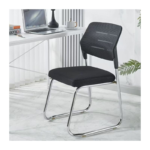Waiting chairs, waiting chair, office waiting chairs, office waiting chair, reception waiting chairs, reception chairs, reception seating, visitor waiting chairs, visitor chairs, guest chairs, guest seating, lobby chairs, lobby seating, waiting room chairs, waiting area chairs, office reception chairs, commercial waiting chairs, executive waiting chairs, modern waiting chairs, contemporary waiting chairs, premium waiting chairs, luxury waiting chairs, upholstered waiting chairs, padded waiting chairs, fabric waiting chairs, leather waiting chairs, PU leather waiting chairs, mesh waiting chairs, steel waiting chairs, metal waiting chairs, linked waiting chairs, beam seating, airport waiting chairs, hospital waiting chairs, clinic waiting chairs, bank waiting chairs, hotel waiting chairs, office lounge chairs, reception lounge seating, commercial seating, public seating, office furniture, office furniture Kenya, office furniture Nairobi, waiting chairs Kenya, waiting chairs Nairobi, reception chairs Kenya, visitor chairs Kenya, guest chairs Kenya, waiting room chairs Kenya, lobby chairs Kenya, waiting chair supplier Kenya, waiting chair store Kenya, waiting chair showroom Kenya, waiting chair online Kenya, waiting chair wholesale Kenya, waiting chair retailer Kenya, waiting chair distributor Kenya, waiting chair manufacturer Kenya, waiting chair importer Kenya, waiting chair warehouse Kenya, waiting chair online shopping Kenya, buy waiting chairs Kenya, best waiting chairs Kenya, affordable waiting chairs Kenya, premium waiting chairs Kenya, executive waiting chairs Kenya, waiting chairs Nairobi delivery, waiting chairs fast delivery Kenya, waiting chairs nationwide delivery, waiting chairs ready stock, waiting chairs installation, waiting chairs assembly, waiting chairs maintenance, waiting chairs replacement, waiting chairs accessories, waiting chairs with armrests, waiting chairs without armrests, waiting chairs with padded seat, waiting chairs with padded backrest, waiting chairs with steel frame, waiting chairs with chrome frame, waiting chairs with powder coated frame, waiting chairs with heavy duty construction, waiting chairs with anti rust finish, waiting chairs with scratch resistant finish, waiting chairs with ergonomic backrest, waiting chairs with thick foam cushion, waiting chairs with breathable upholstery, waiting chairs with easy clean surface, waiting chairs with durable upholstery, waiting chairs with reinforced legs, waiting chairs for offices, waiting chairs for reception areas, waiting chairs for hospitals, waiting chairs for clinics, waiting chairs for banks, waiting chairs for hotels, waiting chairs for schools, waiting chairs for universities, waiting chairs for government offices, waiting chairs for airports, waiting chairs for bus stations, waiting chairs for churches, waiting chairs for conference halls, waiting chairs for showrooms, waiting chairs for salons, waiting chairs for spas, waiting chairs for retail stores, waiting chairs for customer service centers, waiting chairs for business centers, executive office furniture, commercial office furniture, corporate office furniture, workspace furniture, business furniture, office furnishing, office fit out, office interior furniture, office planning furniture, reception furniture, lobby furniture, public seating furniture, visitor management furniture, waiting chairs modern design, waiting chairs contemporary design, waiting chairs minimalist design, waiting chairs stylish appearance, waiting chairs professional finish, waiting chairs premium quality, waiting chairs superior craftsmanship, waiting chairs durable construction, waiting chairs reinforced frame, waiting chairs moisture resistant, waiting chairs rust resistant, waiting chairs corrosion resistant, waiting chairs easy to clean, waiting chairs low maintenance, waiting chairs long lasting, waiting chairs eco friendly materials, waiting chairs sustainable furniture, waiting chairs elegant finish, waiting chairs office essentials, waiting chairs workspace enhancement, waiting chairs office makeover, waiting chairs office renovation, waiting chairs office improvement, waiting chairs office décor, waiting chairs executive workspace, waiting chairs business interiors, waiting chairs corporate interiors, waiting chairs commercial interiors, waiting chairs hybrid office furniture, waiting chairs smart office furniture, waiting chairs workspace optimization, waiting chairs office transformation, waiting chairs office management furniture, waiting chairs trusted supplier, waiting chairs reliable quality, waiting chairs quality guaranteed, waiting chairs with warranty, waiting chairs top rated, waiting chairs best seller, waiting chairs East Africa, waiting chairs supplier East Africa, waiting chairs online furniture store, waiting chairs furniture showroom Nairobi