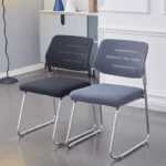 Waiting chairs, waiting chair, office waiting chairs, office waiting chair, reception waiting chairs, reception chairs, reception seating, visitor waiting chairs, visitor chairs, guest chairs, guest seating, lobby chairs, lobby seating, waiting room chairs, waiting area chairs, office reception chairs, commercial waiting chairs, executive waiting chairs, modern waiting chairs, contemporary waiting chairs, premium waiting chairs, luxury waiting chairs, upholstered waiting chairs, padded waiting chairs, fabric waiting chairs, leather waiting chairs, PU leather waiting chairs, mesh waiting chairs, steel waiting chairs, metal waiting chairs, linked waiting chairs, beam seating, airport waiting chairs, hospital waiting chairs, clinic waiting chairs, bank waiting chairs, hotel waiting chairs, office lounge chairs, reception lounge seating, commercial seating, public seating, office furniture, office furniture Kenya, office furniture Nairobi, waiting chairs Kenya, waiting chairs Nairobi, reception chairs Kenya, visitor chairs Kenya, guest chairs Kenya, waiting room chairs Kenya, lobby chairs Kenya, waiting chair supplier Kenya, waiting chair store Kenya, waiting chair showroom Kenya, waiting chair online Kenya, waiting chair wholesale Kenya, waiting chair retailer Kenya, waiting chair distributor Kenya, waiting chair manufacturer Kenya, waiting chair importer Kenya, waiting chair warehouse Kenya, waiting chair online shopping Kenya, buy waiting chairs Kenya, best waiting chairs Kenya, affordable waiting chairs Kenya, premium waiting chairs Kenya, executive waiting chairs Kenya, waiting chairs Nairobi delivery, waiting chairs fast delivery Kenya, waiting chairs nationwide delivery, waiting chairs ready stock, waiting chairs installation, waiting chairs assembly, waiting chairs maintenance, waiting chairs replacement, waiting chairs accessories, waiting chairs with armrests, waiting chairs without armrests, waiting chairs with padded seat, waiting chairs with padded backrest, waiting chairs with steel frame, waiting chairs with chrome frame, waiting chairs with powder coated frame, waiting chairs with heavy duty construction, waiting chairs with anti rust finish, waiting chairs with scratch resistant finish, waiting chairs with ergonomic backrest, waiting chairs with thick foam cushion, waiting chairs with breathable upholstery, waiting chairs with easy clean surface, waiting chairs with durable upholstery, waiting chairs with reinforced legs, waiting chairs for offices, waiting chairs for reception areas, waiting chairs for hospitals, waiting chairs for clinics, waiting chairs for banks, waiting chairs for hotels, waiting chairs for schools, waiting chairs for universities, waiting chairs for government offices, waiting chairs for airports, waiting chairs for bus stations, waiting chairs for churches, waiting chairs for conference halls, waiting chairs for showrooms, waiting chairs for salons, waiting chairs for spas, waiting chairs for retail stores, waiting chairs for customer service centers, waiting chairs for business centers, executive office furniture, commercial office furniture, corporate office furniture, workspace furniture, business furniture, office furnishing, office fit out, office interior furniture, office planning furniture, reception furniture, lobby furniture, public seating furniture, visitor management furniture, waiting chairs modern design, waiting chairs contemporary design, waiting chairs minimalist design, waiting chairs stylish appearance, waiting chairs professional finish, waiting chairs premium quality, waiting chairs superior craftsmanship, waiting chairs durable construction, waiting chairs reinforced frame, waiting chairs moisture resistant, waiting chairs rust resistant, waiting chairs corrosion resistant, waiting chairs easy to clean, waiting chairs low maintenance, waiting chairs long lasting, waiting chairs eco friendly materials, waiting chairs sustainable furniture, waiting chairs elegant finish, waiting chairs office essentials, waiting chairs workspace enhancement, waiting chairs office makeover, waiting chairs office renovation, waiting chairs office improvement, waiting chairs office décor, waiting chairs executive workspace, waiting chairs business interiors, waiting chairs corporate interiors, waiting chairs commercial interiors, waiting chairs hybrid office furniture, waiting chairs smart office furniture, waiting chairs workspace optimization, waiting chairs office transformation, waiting chairs office management furniture, waiting chairs trusted supplier, waiting chairs reliable quality, waiting chairs quality guaranteed, waiting chairs with warranty, waiting chairs top rated, waiting chairs best seller, waiting chairs East Africa, waiting chairs supplier East Africa, waiting chairs online furniture store, waiting chairs furniture showroom Nairobi