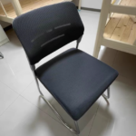Waiting chairs, waiting chair, office waiting chairs, office waiting chair, reception waiting chairs, reception chairs, reception seating, visitor waiting chairs, visitor chairs, guest chairs, guest seating, lobby chairs, lobby seating, waiting room chairs, waiting area chairs, office reception chairs, commercial waiting chairs, executive waiting chairs, modern waiting chairs, contemporary waiting chairs, premium waiting chairs, luxury waiting chairs, upholstered waiting chairs, padded waiting chairs, fabric waiting chairs, leather waiting chairs, PU leather waiting chairs, mesh waiting chairs, steel waiting chairs, metal waiting chairs, linked waiting chairs, beam seating, airport waiting chairs, hospital waiting chairs, clinic waiting chairs, bank waiting chairs, hotel waiting chairs, office lounge chairs, reception lounge seating, commercial seating, public seating, office furniture, office furniture Kenya, office furniture Nairobi, waiting chairs Kenya, waiting chairs Nairobi, reception chairs Kenya, visitor chairs Kenya, guest chairs Kenya, waiting room chairs Kenya, lobby chairs Kenya, waiting chair supplier Kenya, waiting chair store Kenya, waiting chair showroom Kenya, waiting chair online Kenya, waiting chair wholesale Kenya, waiting chair retailer Kenya, waiting chair distributor Kenya, waiting chair manufacturer Kenya, waiting chair importer Kenya, waiting chair warehouse Kenya, waiting chair online shopping Kenya, buy waiting chairs Kenya, best waiting chairs Kenya, affordable waiting chairs Kenya, premium waiting chairs Kenya, executive waiting chairs Kenya, waiting chairs Nairobi delivery, waiting chairs fast delivery Kenya, waiting chairs nationwide delivery, waiting chairs ready stock, waiting chairs installation, waiting chairs assembly, waiting chairs maintenance, waiting chairs replacement, waiting chairs accessories, waiting chairs with armrests, waiting chairs without armrests, waiting chairs with padded seat, waiting chairs with padded backrest, waiting chairs with steel frame, waiting chairs with chrome frame, waiting chairs with powder coated frame, waiting chairs with heavy duty construction, waiting chairs with anti rust finish, waiting chairs with scratch resistant finish, waiting chairs with ergonomic backrest, waiting chairs with thick foam cushion, waiting chairs with breathable upholstery, waiting chairs with easy clean surface, waiting chairs with durable upholstery, waiting chairs with reinforced legs, waiting chairs for offices, waiting chairs for reception areas, waiting chairs for hospitals, waiting chairs for clinics, waiting chairs for banks, waiting chairs for hotels, waiting chairs for schools, waiting chairs for universities, waiting chairs for government offices, waiting chairs for airports, waiting chairs for bus stations, waiting chairs for churches, waiting chairs for conference halls, waiting chairs for showrooms, waiting chairs for salons, waiting chairs for spas, waiting chairs for retail stores, waiting chairs for customer service centers, waiting chairs for business centers, executive office furniture, commercial office furniture, corporate office furniture, workspace furniture, business furniture, office furnishing, office fit out, office interior furniture, office planning furniture, reception furniture, lobby furniture, public seating furniture, visitor management furniture, waiting chairs modern design, waiting chairs contemporary design, waiting chairs minimalist design, waiting chairs stylish appearance, waiting chairs professional finish, waiting chairs premium quality, waiting chairs superior craftsmanship, waiting chairs durable construction, waiting chairs reinforced frame, waiting chairs moisture resistant, waiting chairs rust resistant, waiting chairs corrosion resistant, waiting chairs easy to clean, waiting chairs low maintenance, waiting chairs long lasting, waiting chairs eco friendly materials, waiting chairs sustainable furniture, waiting chairs elegant finish, waiting chairs office essentials, waiting chairs workspace enhancement, waiting chairs office makeover, waiting chairs office renovation, waiting chairs office improvement, waiting chairs office décor, waiting chairs executive workspace, waiting chairs business interiors, waiting chairs corporate interiors, waiting chairs commercial interiors, waiting chairs hybrid office furniture, waiting chairs smart office furniture, waiting chairs workspace optimization, waiting chairs office transformation, waiting chairs office management furniture, waiting chairs trusted supplier, waiting chairs reliable quality, waiting chairs quality guaranteed, waiting chairs with warranty, waiting chairs top rated, waiting chairs best seller, waiting chairs East Africa, waiting chairs supplier East Africa, waiting chairs online furniture store, waiting chairs furniture showroom Nairobi