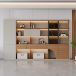 Office Cabinet Supplier in Kenya. office cabinet, office cabinet Kenya, office cabinet Nairobi, office storage cabinet, filing cabinet, office filing cabinet, metal office cabinet, steel office cabinet, wooden office cabinet, lockable office cabinet, office cabinet with safe, executive office cabinet, storage cabinet for office, office document cabinet, office file storage, office organizer cabinet, office furniture Kenya, office furniture supplier Kenya, office cabinet for sale, office cabinet price in Kenya, affordable office cabinet, premium office cabinet, office cupboard, office locker cabinet, office archive cabinet, office stationery cabinet, office shelf cabinet, office storage solutions, office filing system, commercial office cabinet, business storage cabinet, office record cabinet, document storage cabinet, office file organizer, office furniture store Kenya, office cabinet supplier Nairobi, imported office cabinet, durable office cabinet, heavy duty office cabinet, modern office cabinet, executive storage cabinet, office cabinet with drawers, office cabinet with shelves, office filing drawers, 2 door office cabinet, 3 door office cabinet, 4 drawer filing cabinet, 2 drawer filing cabinet, lateral filing cabinet, vertical filing cabinet, fire resistant office cabinet, secure office cabinet, office steel cabinet, office wooden cupboard, office storage furniture, lockable filing cabinet, office archive storage, corporate office storage, office cabinet online Kenya, office cabinet delivery Kenya, office cabinet deals, office cabinet offers, office cabinet shop, office organization furniture, office storage rack, document filing cabinet, office equipment storage, professional office storage, executive office furniture, workspace storage cabinet, office cabinet installation, high quality office cabinet, office file cabinet with lock, office cabinet for documents, office cabinet for files, office storage unit, business office furniture, office organization solutions, office furniture online Kenya, office cabinet distributors, office cabinet manufacturers, office shelving cabinet, secure filing solutions, premium office storage cabinet.