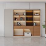 Office Cabinet Supplier in Kenya. office cabinet, office cabinet Kenya, office cabinet Nairobi, office storage cabinet, filing cabinet, office filing cabinet, metal office cabinet, steel office cabinet, wooden office cabinet, lockable office cabinet, office cabinet with safe, executive office cabinet, storage cabinet for office, office document cabinet, office file storage, office organizer cabinet, office furniture Kenya, office furniture supplier Kenya, office cabinet for sale, office cabinet price in Kenya, affordable office cabinet, premium office cabinet, office cupboard, office locker cabinet, office archive cabinet, office stationery cabinet, office shelf cabinet, office storage solutions, office filing system, commercial office cabinet, business storage cabinet, office record cabinet, document storage cabinet, office file organizer, office furniture store Kenya, office cabinet supplier Nairobi, imported office cabinet, durable office cabinet, heavy duty office cabinet, modern office cabinet, executive storage cabinet, office cabinet with drawers, office cabinet with shelves, office filing drawers, 2 door office cabinet, 3 door office cabinet, 4 drawer filing cabinet, 2 drawer filing cabinet, lateral filing cabinet, vertical filing cabinet, fire resistant office cabinet, secure office cabinet, office steel cabinet, office wooden cupboard, office storage furniture, lockable filing cabinet, office archive storage, corporate office storage, office cabinet online Kenya, office cabinet delivery Kenya, office cabinet deals, office cabinet offers, office cabinet shop, office organization furniture, office storage rack, document filing cabinet, office equipment storage, professional office storage, executive office furniture, workspace storage cabinet, office cabinet installation, high quality office cabinet, office file cabinet with lock, office cabinet for documents, office cabinet for files, office storage unit, business office furniture, office organization solutions, office furniture online Kenya, office cabinet distributors, office cabinet manufacturers, office shelving cabinet, secure filing solutions, premium office storage cabinet.