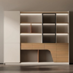 Office Cabinet Supplier in Kenya. office cabinet, office cabinet Kenya, office cabinet Nairobi, office storage cabinet, filing cabinet, office filing cabinet, metal office cabinet, steel office cabinet, wooden office cabinet, lockable office cabinet, office cabinet with safe, executive office cabinet, storage cabinet for office, office document cabinet, office file storage, office organizer cabinet, office furniture Kenya, office furniture supplier Kenya, office cabinet for sale, office cabinet price in Kenya, affordable office cabinet, premium office cabinet, office cupboard, office locker cabinet, office archive cabinet, office stationery cabinet, office shelf cabinet, office storage solutions, office filing system, commercial office cabinet, business storage cabinet, office record cabinet, document storage cabinet, office file organizer, office furniture store Kenya, office cabinet supplier Nairobi, imported office cabinet, durable office cabinet, heavy duty office cabinet, modern office cabinet, executive storage cabinet, office cabinet with drawers, office cabinet with shelves, office filing drawers, 2 door office cabinet, 3 door office cabinet, 4 drawer filing cabinet, 2 drawer filing cabinet, lateral filing cabinet, vertical filing cabinet, fire resistant office cabinet, secure office cabinet, office steel cabinet, office wooden cupboard, office storage furniture, lockable filing cabinet, office archive storage, corporate office storage, office cabinet online Kenya, office cabinet delivery Kenya, office cabinet deals, office cabinet offers, office cabinet shop, office organization furniture, office storage rack, document filing cabinet, office equipment storage, professional office storage, executive office furniture, workspace storage cabinet, office cabinet installation, high quality office cabinet, office file cabinet with lock, office cabinet for documents, office cabinet for files, office storage unit, business office furniture, office organization solutions, office furniture online Kenya, office cabinet distributors, office cabinet manufacturers, office shelving cabinet, secure filing solutions, premium office storage cabinet.