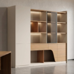 Office Cabinet Supplier in Kenya. office cabinet, office cabinet Kenya, office cabinet Nairobi, office storage cabinet, filing cabinet, office filing cabinet, metal office cabinet, steel office cabinet, wooden office cabinet, lockable office cabinet, office cabinet with safe, executive office cabinet, storage cabinet for office, office document cabinet, office file storage, office organizer cabinet, office furniture Kenya, office furniture supplier Kenya, office cabinet for sale, office cabinet price in Kenya, affordable office cabinet, premium office cabinet, office cupboard, office locker cabinet, office archive cabinet, office stationery cabinet, office shelf cabinet, office storage solutions, office filing system, commercial office cabinet, business storage cabinet, office record cabinet, document storage cabinet, office file organizer, office furniture store Kenya, office cabinet supplier Nairobi, imported office cabinet, durable office cabinet, heavy duty office cabinet, modern office cabinet, executive storage cabinet, office cabinet with drawers, office cabinet with shelves, office filing drawers, 2 door office cabinet, 3 door office cabinet, 4 drawer filing cabinet, 2 drawer filing cabinet, lateral filing cabinet, vertical filing cabinet, fire resistant office cabinet, secure office cabinet, office steel cabinet, office wooden cupboard, office storage furniture, lockable filing cabinet, office archive storage, corporate office storage, office cabinet online Kenya, office cabinet delivery Kenya, office cabinet deals, office cabinet offers, office cabinet shop, office organization furniture, office storage rack, document filing cabinet, office equipment storage, professional office storage, executive office furniture, workspace storage cabinet, office cabinet installation, high quality office cabinet, office file cabinet with lock, office cabinet for documents, office cabinet for files, office storage unit, business office furniture, office organization solutions, office furniture online Kenya, office cabinet distributors, office cabinet manufacturers, office shelving cabinet, secure filing solutions, premium office storage cabinet.