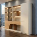 Office Cabinet Supplier in Kenya. office cabinet, office cabinet Kenya, office cabinet Nairobi, office storage cabinet, filing cabinet, office filing cabinet, metal office cabinet, steel office cabinet, wooden office cabinet, lockable office cabinet, office cabinet with safe, executive office cabinet, storage cabinet for office, office document cabinet, office file storage, office organizer cabinet, office furniture Kenya, office furniture supplier Kenya, office cabinet for sale, office cabinet price in Kenya, affordable office cabinet, premium office cabinet, office cupboard, office locker cabinet, office archive cabinet, office stationery cabinet, office shelf cabinet, office storage solutions, office filing system, commercial office cabinet, business storage cabinet, office record cabinet, document storage cabinet, office file organizer, office furniture store Kenya, office cabinet supplier Nairobi, imported office cabinet, durable office cabinet, heavy duty office cabinet, modern office cabinet, executive storage cabinet, office cabinet with drawers, office cabinet with shelves, office filing drawers, 2 door office cabinet, 3 door office cabinet, 4 drawer filing cabinet, 2 drawer filing cabinet, lateral filing cabinet, vertical filing cabinet, fire resistant office cabinet, secure office cabinet, office steel cabinet, office wooden cupboard, office storage furniture, lockable filing cabinet, office archive storage, corporate office storage, office cabinet online Kenya, office cabinet delivery Kenya, office cabinet deals, office cabinet offers, office cabinet shop, office organization furniture, office storage rack, document filing cabinet, office equipment storage, professional office storage, executive office furniture, workspace storage cabinet, office cabinet installation, high quality office cabinet, office file cabinet with lock, office cabinet for documents, office cabinet for files, office storage unit, business office furniture, office organization solutions, office furniture online Kenya, office cabinet distributors, office cabinet manufacturers, office shelving cabinet, secure filing solutions, premium office storage cabinet.