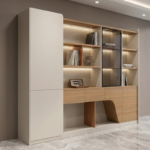 Office Cabinet Supplier in Kenya. office cabinet, office cabinet Kenya, office cabinet Nairobi, office storage cabinet, filing cabinet, office filing cabinet, metal office cabinet, steel office cabinet, wooden office cabinet, lockable office cabinet, office cabinet with safe, executive office cabinet, storage cabinet for office, office document cabinet, office file storage, office organizer cabinet, office furniture Kenya, office furniture supplier Kenya, office cabinet for sale, office cabinet price in Kenya, affordable office cabinet, premium office cabinet, office cupboard, office locker cabinet, office archive cabinet, office stationery cabinet, office shelf cabinet, office storage solutions, office filing system, commercial office cabinet, business storage cabinet, office record cabinet, document storage cabinet, office file organizer, office furniture store Kenya, office cabinet supplier Nairobi, imported office cabinet, durable office cabinet, heavy duty office cabinet, modern office cabinet, executive storage cabinet, office cabinet with drawers, office cabinet with shelves, office filing drawers, 2 door office cabinet, 3 door office cabinet, 4 drawer filing cabinet, 2 drawer filing cabinet, lateral filing cabinet, vertical filing cabinet, fire resistant office cabinet, secure office cabinet, office steel cabinet, office wooden cupboard, office storage furniture, lockable filing cabinet, office archive storage, corporate office storage, office cabinet online Kenya, office cabinet delivery Kenya, office cabinet deals, office cabinet offers, office cabinet shop, office organization furniture, office storage rack, document filing cabinet, office equipment storage, professional office storage, executive office furniture, workspace storage cabinet, office cabinet installation, high quality office cabinet, office file cabinet with lock, office cabinet for documents, office cabinet for files, office storage unit, business office furniture, office organization solutions, office furniture online Kenya, office cabinet distributors, office cabinet manufacturers, office shelving cabinet, secure filing solutions, premium office storage cabinet.