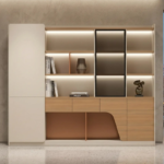 Office Cabinet Supplier in Kenya. office cabinet, office cabinet Kenya, office cabinet Nairobi, office storage cabinet, filing cabinet, office filing cabinet, metal office cabinet, steel office cabinet, wooden office cabinet, lockable office cabinet, office cabinet with safe, executive office cabinet, storage cabinet for office, office document cabinet, office file storage, office organizer cabinet, office furniture Kenya, office furniture supplier Kenya, office cabinet for sale, office cabinet price in Kenya, affordable office cabinet, premium office cabinet, office cupboard, office locker cabinet, office archive cabinet, office stationery cabinet, office shelf cabinet, office storage solutions, office filing system, commercial office cabinet, business storage cabinet, office record cabinet, document storage cabinet, office file organizer, office furniture store Kenya, office cabinet supplier Nairobi, imported office cabinet, durable office cabinet, heavy duty office cabinet, modern office cabinet, executive storage cabinet, office cabinet with drawers, office cabinet with shelves, office filing drawers, 2 door office cabinet, 3 door office cabinet, 4 drawer filing cabinet, 2 drawer filing cabinet, lateral filing cabinet, vertical filing cabinet, fire resistant office cabinet, secure office cabinet, office steel cabinet, office wooden cupboard, office storage furniture, lockable filing cabinet, office archive storage, corporate office storage, office cabinet online Kenya, office cabinet delivery Kenya, office cabinet deals, office cabinet offers, office cabinet shop, office organization furniture, office storage rack, document filing cabinet, office equipment storage, professional office storage, executive office furniture, workspace storage cabinet, office cabinet installation, high quality office cabinet, office file cabinet with lock, office cabinet for documents, office cabinet for files, office storage unit, business office furniture, office organization solutions, office furniture online Kenya, office cabinet distributors, office cabinet manufacturers, office shelving cabinet, secure filing solutions, premium office storage cabinet.