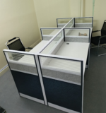 office workstation, office workstations, office workstation Kenya, office workstation Nairobi, office workstation for sale, office workstation online, buy office workstation, office workstation supplier Kenya, office workstation shop, office workstation price Kenya, affordable office workstation, premium office workstation, modern office workstation, executive office workstation, modular office workstation, office cubicle, office cubicles, office partition workstation, office partition desk, office partition furniture, workstation desk, workstation table, office desk workstation, office furniture workstation, office workstation furniture, office workstation system, office workstation setup, office workspace furniture, office furniture Kenya, office furniture Nairobi, office furniture supplier, office furniture online, commercial office furniture, business office furniture, corporate office furniture, ergonomic office workstation, ergonomic workstation desk, ergonomic office furniture, shared workstation, collaborative workstation, coworking workstation, open plan workstation, office bench workstation, office desk cluster, office workstation pod, office workstation cubicle, office workstation partition, office workstation with privacy panel, office workstation with divider, office workstation with storage, office workstation with drawers, office workstation with pedestal, office workstation with cable management, office workstation with monitor stand, office workstation with keyboard tray, office workstation with CPU holder, office workstation with shelves, office workstation with lockable drawers, office workstation with filing cabinet, office workstation with modesty panel, office workstation with side cabinet, office workstation with side return, office workstation with privacy screen, office workstation with acoustic panels, office workstation with power outlets, office workstation with USB ports, office workstation with durable frame, office workstation with metal legs, office workstation with wooden top, office workstation with laminated finish, office workstation with scratch resistant surface, office workstation with waterproof top, office workstation with premium finish, office workstation with elegant design, office workstation with spacious work surface, office workstation for staff, office workstation for employees, office workstation for teams, office workstation for startups, office workstation for SMEs, office workstation for corporate offices, office workstation for call centers, office workstation for customer service, office workstation for IT offices, office workstation for banks, office workstation for schools, office workstation for universities, office workstation for libraries, office workstation for hospitals, office workstation for clinics, office workstation for government offices, office workstation for NGOs, office workstation for coworking spaces, office workstation for commercial offices, office workstation for modern offices, office workstation for home office, office workstation for remote work, office workstation for hybrid offices, office workstation for business productivity, office workstation for collaborative work, office workstation for professional offices, one person workstation, single office workstation, one way workstation, 2 way office workstation, 2 seater office workstation, 2 person workstation, two person office workstation, 4 way office workstation, 4 seater office workstation, four person workstation, 6 way office workstation, 6 seater office workstation, six person workstation, 8 way office workstation, 8 seater office workstation, multi user workstation, modular workstation system, office cubicle workstation, office desk cluster, team workstation, collaborative desk system, office workstation design, workspace furniture, workspace desk, workspace table, office desk, office desks, office tables, executive desk, computer workstation, computer desk workstation, office computer desk, office workstation table, office workstation accessories, office workstation solutions, office workstation installation, office workstation delivery Kenya, office workstation wholesale Kenya, office workstation distributor Kenya, office workstation manufacturer, office workstation importer Kenya, office workstation retailer, office workstation showroom, office workstation marketplace, office workstation ecommerce, office workstation online shopping, office workstation deals, office workstation discounts, office workstation offers, office workstation clearance sale, office workstation promotion, office workstation best price, office workstation Kenya online, office workstation Nairobi Kenya,