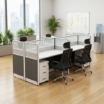 office workstation, office workstations, office workstation Kenya, office workstation Nairobi, office workstation for sale, office workstation online, buy office workstation, office workstation supplier Kenya, office workstation shop, office workstation price Kenya, affordable office workstation, premium office workstation, modern office workstation, executive office workstation, modular office workstation, office cubicle, office cubicles, office partition workstation, office partition desk, office partition furniture, workstation desk, workstation table, office desk workstation, office furniture workstation, office workstation furniture, office workstation system, office workstation setup, office workspace furniture, office furniture Kenya, office furniture Nairobi, office furniture supplier, office furniture online, commercial office furniture, business office furniture, corporate office furniture, ergonomic office workstation, ergonomic workstation desk, ergonomic office furniture, shared workstation, collaborative workstation, coworking workstation, open plan workstation, office bench workstation, office desk cluster, office workstation pod, office workstation cubicle, office workstation partition, office workstation with privacy panel, office workstation with divider, office workstation with storage, office workstation with drawers, office workstation with pedestal, office workstation with cable management, office workstation with monitor stand, office workstation with keyboard tray, office workstation with CPU holder, office workstation with shelves, office workstation with lockable drawers, office workstation with filing cabinet, office workstation with modesty panel, office workstation with side cabinet, office workstation with side return, office workstation with privacy screen, office workstation with acoustic panels, office workstation with power outlets, office workstation with USB ports, office workstation with durable frame, office workstation with metal legs, office workstation with wooden top, office workstation with laminated finish, office workstation with scratch resistant surface, office workstation with waterproof top, office workstation with premium finish, office workstation with elegant design, office workstation with spacious work surface, office workstation for staff, office workstation for employees, office workstation for teams, office workstation for startups, office workstation for SMEs, office workstation for corporate offices, office workstation for call centers, office workstation for customer service, office workstation for IT offices, office workstation for banks, office workstation for schools, office workstation for universities, office workstation for libraries, office workstation for hospitals, office workstation for clinics, office workstation for government offices, office workstation for NGOs, office workstation for coworking spaces, office workstation for commercial offices, office workstation for modern offices, office workstation for home office, office workstation for remote work, office workstation for hybrid offices, office workstation for business productivity, office workstation for collaborative work, office workstation for professional offices, one person workstation, single office workstation, one way workstation, 2 way office workstation, 2 seater office workstation, 2 person workstation, two person office workstation, 4 way office workstation, 4 seater office workstation, four person workstation, 6 way office workstation, 6 seater office workstation, six person workstation, 8 way office workstation, 8 seater office workstation, multi user workstation, modular workstation system, office cubicle workstation, office desk cluster, team workstation, collaborative desk system, office workstation design, workspace furniture, workspace desk, workspace table, office desk, office desks, office tables, executive desk, computer workstation, computer desk workstation, office computer desk, office workstation table, office workstation accessories, office workstation solutions, office workstation installation, office workstation delivery Kenya, office workstation wholesale Kenya, office workstation distributor Kenya, office workstation manufacturer, office workstation importer Kenya, office workstation retailer, office workstation showroom, office workstation marketplace, office workstation ecommerce, office workstation online shopping, office workstation deals, office workstation discounts, office workstation offers, office workstation clearance sale, office workstation promotion, office workstation best price, office workstation Kenya online, office workstation Nairobi Kenya,