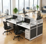 office workstation, office workstations, office workstation Kenya, office workstation Nairobi, office workstation for sale, office workstation online, buy office workstation, office workstation supplier Kenya, office workstation shop, office workstation price Kenya, affordable office workstation, premium office workstation, modern office workstation, executive office workstation, modular office workstation, office cubicle, office cubicles, office partition workstation, office partition desk, office partition furniture, workstation desk, workstation table, office desk workstation, office furniture workstation, office workstation furniture, office workstation system, office workstation setup, office workspace furniture, office furniture Kenya, office furniture Nairobi, office furniture supplier, office furniture online, commercial office furniture, business office furniture, corporate office furniture, ergonomic office workstation, ergonomic workstation desk, ergonomic office furniture, shared workstation, collaborative workstation, coworking workstation, open plan workstation, office bench workstation, office desk cluster, office workstation pod, office workstation cubicle, office workstation partition, office workstation with privacy panel, office workstation with divider, office workstation with storage, office workstation with drawers, office workstation with pedestal, office workstation with cable management, office workstation with monitor stand, office workstation with keyboard tray, office workstation with CPU holder, office workstation with shelves, office workstation with lockable drawers, office workstation with filing cabinet, office workstation with modesty panel, office workstation with side cabinet, office workstation with side return, office workstation with privacy screen, office workstation with acoustic panels, office workstation with power outlets, office workstation with USB ports, office workstation with durable frame, office workstation with metal legs, office workstation with wooden top, office workstation with laminated finish, office workstation with scratch resistant surface, office workstation with waterproof top, office workstation with premium finish, office workstation with elegant design, office workstation with spacious work surface, office workstation for staff, office workstation for employees, office workstation for teams, office workstation for startups, office workstation for SMEs, office workstation for corporate offices, office workstation for call centers, office workstation for customer service, office workstation for IT offices, office workstation for banks, office workstation for schools, office workstation for universities, office workstation for libraries, office workstation for hospitals, office workstation for clinics, office workstation for government offices, office workstation for NGOs, office workstation for coworking spaces, office workstation for commercial offices, office workstation for modern offices, office workstation for home office, office workstation for remote work, office workstation for hybrid offices, office workstation for business productivity, office workstation for collaborative work, office workstation for professional offices, one person workstation, single office workstation, one way workstation, 2 way office workstation, 2 seater office workstation, 2 person workstation, two person office workstation, 4 way office workstation, 4 seater office workstation, four person workstation, 6 way office workstation, 6 seater office workstation, six person workstation, 8 way office workstation, 8 seater office workstation, multi user workstation, modular workstation system, office cubicle workstation, office desk cluster, team workstation, collaborative desk system, office workstation design, workspace furniture, workspace desk, workspace table, office desk, office desks, office tables, executive desk, computer workstation, computer desk workstation, office computer desk, office workstation table, office workstation accessories, office workstation solutions, office workstation installation, office workstation delivery Kenya, office workstation wholesale Kenya, office workstation distributor Kenya, office workstation manufacturer, office workstation importer Kenya, office workstation retailer, office workstation showroom, office workstation marketplace, office workstation ecommerce, office workstation online shopping, office workstation deals, office workstation discounts, office workstation offers, office workstation clearance sale, office workstation promotion, office workstation best price, office workstation Kenya online, office workstation Nairobi Kenya,