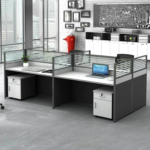 office workstation, office workstations, office workstation Kenya, office workstation Nairobi, office workstation for sale, office workstation online, buy office workstation, office workstation supplier Kenya, office workstation shop, office workstation price Kenya, affordable office workstation, premium office workstation, modern office workstation, executive office workstation, modular office workstation, office cubicle, office cubicles, office partition workstation, office partition desk, office partition furniture, workstation desk, workstation table, office desk workstation, office furniture workstation, office workstation furniture, office workstation system, office workstation setup, office workspace furniture, office furniture Kenya, office furniture Nairobi, office furniture supplier, office furniture online, commercial office furniture, business office furniture, corporate office furniture, ergonomic office workstation, ergonomic workstation desk, ergonomic office furniture, shared workstation, collaborative workstation, coworking workstation, open plan workstation, office bench workstation, office desk cluster, office workstation pod, office workstation cubicle, office workstation partition, office workstation with privacy panel, office workstation with divider, office workstation with storage, office workstation with drawers, office workstation with pedestal, office workstation with cable management, office workstation with monitor stand, office workstation with keyboard tray, office workstation with CPU holder, office workstation with shelves, office workstation with lockable drawers, office workstation with filing cabinet, office workstation with modesty panel, office workstation with side cabinet, office workstation with side return, office workstation with privacy screen, office workstation with acoustic panels, office workstation with power outlets, office workstation with USB ports, office workstation with durable frame, office workstation with metal legs, office workstation with wooden top, office workstation with laminated finish, office workstation with scratch resistant surface, office workstation with waterproof top, office workstation with premium finish, office workstation with elegant design, office workstation with spacious work surface, office workstation for staff, office workstation for employees, office workstation for teams, office workstation for startups, office workstation for SMEs, office workstation for corporate offices, office workstation for call centers, office workstation for customer service, office workstation for IT offices, office workstation for banks, office workstation for schools, office workstation for universities, office workstation for libraries, office workstation for hospitals, office workstation for clinics, office workstation for government offices, office workstation for NGOs, office workstation for coworking spaces, office workstation for commercial offices, office workstation for modern offices, office workstation for home office, office workstation for remote work, office workstation for hybrid offices, office workstation for business productivity, office workstation for collaborative work, office workstation for professional offices, one person workstation, single office workstation, one way workstation, 2 way office workstation, 2 seater office workstation, 2 person workstation, two person office workstation, 4 way office workstation, 4 seater office workstation, four person workstation, 6 way office workstation, 6 seater office workstation, six person workstation, 8 way office workstation, 8 seater office workstation, multi user workstation, modular workstation system, office cubicle workstation, office desk cluster, team workstation, collaborative desk system, office workstation design, workspace furniture, workspace desk, workspace table, office desk, office desks, office tables, executive desk, computer workstation, computer desk workstation, office computer desk, office workstation table, office workstation accessories, office workstation solutions, office workstation installation, office workstation delivery Kenya, office workstation wholesale Kenya, office workstation distributor Kenya, office workstation manufacturer, office workstation importer Kenya, office workstation retailer, office workstation showroom, office workstation marketplace, office workstation ecommerce, office workstation online shopping, office workstation deals, office workstation discounts, office workstation offers, office workstation clearance sale, office workstation promotion, office workstation best price, office workstation Kenya online, office workstation Nairobi Kenya,