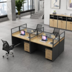 office workstation, office workstations, office workstation Kenya, office workstation Nairobi, office workstation for sale, office workstation online, buy office workstation, office workstation supplier Kenya, office workstation shop, office workstation price Kenya, affordable office workstation, premium office workstation, modern office workstation, executive office workstation, modular office workstation, office cubicle, office cubicles, office partition workstation, office partition desk, office partition furniture, workstation desk, workstation table, office desk workstation, office furniture workstation, office workstation furniture, office workstation system, office workstation setup, office workspace furniture, office furniture Kenya, office furniture Nairobi, office furniture supplier, office furniture online, commercial office furniture, business office furniture, corporate office furniture, ergonomic office workstation, ergonomic workstation desk, ergonomic office furniture, shared workstation, collaborative workstation, coworking workstation, open plan workstation, office bench workstation, office desk cluster, office workstation pod, office workstation cubicle, office workstation partition, office workstation with privacy panel, office workstation with divider, office workstation with storage, office workstation with drawers, office workstation with pedestal, office workstation with cable management, office workstation with monitor stand, office workstation with keyboard tray, office workstation with CPU holder, office workstation with shelves, office workstation with lockable drawers, office workstation with filing cabinet, office workstation with modesty panel, office workstation with side cabinet, office workstation with side return, office workstation with privacy screen, office workstation with acoustic panels, office workstation with power outlets, office workstation with USB ports, office workstation with durable frame, office workstation with metal legs, office workstation with wooden top, office workstation with laminated finish, office workstation with scratch resistant surface, office workstation with waterproof top, office workstation with premium finish, office workstation with elegant design, office workstation with spacious work surface, office workstation for staff, office workstation for employees, office workstation for teams, office workstation for startups, office workstation for SMEs, office workstation for corporate offices, office workstation for call centers, office workstation for customer service, office workstation for IT offices, office workstation for banks, office workstation for schools, office workstation for universities, office workstation for libraries, office workstation for hospitals, office workstation for clinics, office workstation for government offices, office workstation for NGOs, office workstation for coworking spaces, office workstation for commercial offices, office workstation for modern offices, office workstation for home office, office workstation for remote work, office workstation for hybrid offices, office workstation for business productivity, office workstation for collaborative work, office workstation for professional offices, one person workstation, single office workstation, one way workstation, 2 way office workstation, 2 seater office workstation, 2 person workstation, two person office workstation, 4 way office workstation, 4 seater office workstation, four person workstation, 6 way office workstation, 6 seater office workstation, six person workstation, 8 way office workstation, 8 seater office workstation, multi user workstation, modular workstation system, office cubicle workstation, office desk cluster, team workstation, collaborative desk system, office workstation design, workspace furniture, workspace desk, workspace table, office desk, office desks, office tables, executive desk, computer workstation, computer desk workstation, office computer desk, office workstation table, office workstation accessories, office workstation solutions, office workstation installation, office workstation delivery Kenya, office workstation wholesale Kenya, office workstation distributor Kenya, office workstation manufacturer, office workstation importer Kenya, office workstation retailer, office workstation showroom, office workstation marketplace, office workstation ecommerce, office workstation online shopping, office workstation deals, office workstation discounts, office workstation offers, office workstation clearance sale, office workstation promotion, office workstation best price, office workstation Kenya online, office workstation Nairobi Kenya,