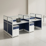 office workstation, office workstations, office workstation Kenya, office workstation Nairobi, office workstation for sale, office workstation online, buy office workstation, office workstation supplier Kenya, office workstation shop, office workstation price Kenya, affordable office workstation, premium office workstation, modern office workstation, executive office workstation, modular office workstation, office cubicle, office cubicles, office partition workstation, office partition desk, office partition furniture, workstation desk, workstation table, office desk workstation, office furniture workstation, office workstation furniture, office workstation system, office workstation setup, office workspace furniture, office furniture Kenya, office furniture Nairobi, office furniture supplier, office furniture online, commercial office furniture, business office furniture, corporate office furniture, ergonomic office workstation, ergonomic workstation desk, ergonomic office furniture, shared workstation, collaborative workstation, coworking workstation, open plan workstation, office bench workstation, office desk cluster, office workstation pod, office workstation cubicle, office workstation partition, office workstation with privacy panel, office workstation with divider, office workstation with storage, office workstation with drawers, office workstation with pedestal, office workstation with cable management, office workstation with monitor stand, office workstation with keyboard tray, office workstation with CPU holder, office workstation with shelves, office workstation with lockable drawers, office workstation with filing cabinet, office workstation with modesty panel, office workstation with side cabinet, office workstation with side return, office workstation with privacy screen, office workstation with acoustic panels, office workstation with power outlets, office workstation with USB ports, office workstation with durable frame, office workstation with metal legs, office workstation with wooden top, office workstation with laminated finish, office workstation with scratch resistant surface, office workstation with waterproof top, office workstation with premium finish, office workstation with elegant design, office workstation with spacious work surface, office workstation for staff, office workstation for employees, office workstation for teams, office workstation for startups, office workstation for SMEs, office workstation for corporate offices, office workstation for call centers, office workstation for customer service, office workstation for IT offices, office workstation for banks, office workstation for schools, office workstation for universities, office workstation for libraries, office workstation for hospitals, office workstation for clinics, office workstation for government offices, office workstation for NGOs, office workstation for coworking spaces, office workstation for commercial offices, office workstation for modern offices, office workstation for home office, office workstation for remote work, office workstation for hybrid offices, office workstation for business productivity, office workstation for collaborative work, office workstation for professional offices, one person workstation, single office workstation, one way workstation, 2 way office workstation, 2 seater office workstation, 2 person workstation, two person office workstation, 4 way office workstation, 4 seater office workstation, four person workstation, 6 way office workstation, 6 seater office workstation, six person workstation, 8 way office workstation, 8 seater office workstation, multi user workstation, modular workstation system, office cubicle workstation, office desk cluster, team workstation, collaborative desk system, office workstation design, workspace furniture, workspace desk, workspace table, office desk, office desks, office tables, executive desk, computer workstation, computer desk workstation, office computer desk, office workstation table, office workstation accessories, office workstation solutions, office workstation installation, office workstation delivery Kenya, office workstation wholesale Kenya, office workstation distributor Kenya, office workstation manufacturer, office workstation importer Kenya, office workstation retailer, office workstation showroom, office workstation marketplace, office workstation ecommerce, office workstation online shopping, office workstation deals, office workstation discounts, office workstation offers, office workstation clearance sale, office workstation promotion, office workstation best price, office workstation Kenya online, office workstation Nairobi Kenya,