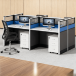 office workstation, office workstations, office workstation Kenya, office workstation Nairobi, office workstation for sale, office workstation online, buy office workstation, office workstation supplier Kenya, office workstation shop, office workstation price Kenya, affordable office workstation, premium office workstation, modern office workstation, executive office workstation, modular office workstation, office cubicle, office cubicles, office partition workstation, office partition desk, office partition furniture, workstation desk, workstation table, office desk workstation, office furniture workstation, office workstation furniture, office workstation system, office workstation setup, office workspace furniture, office furniture Kenya, office furniture Nairobi, office furniture supplier, office furniture online, commercial office furniture, business office furniture, corporate office furniture, ergonomic office workstation, ergonomic workstation desk, ergonomic office furniture, shared workstation, collaborative workstation, coworking workstation, open plan workstation, office bench workstation, office desk cluster, office workstation pod, office workstation cubicle, office workstation partition, office workstation with privacy panel, office workstation with divider, office workstation with storage, office workstation with drawers, office workstation with pedestal, office workstation with cable management, office workstation with monitor stand, office workstation with keyboard tray, office workstation with CPU holder, office workstation with shelves, office workstation with lockable drawers, office workstation with filing cabinet, office workstation with modesty panel, office workstation with side cabinet, office workstation with side return, office workstation with privacy screen, office workstation with acoustic panels, office workstation with power outlets, office workstation with USB ports, office workstation with durable frame, office workstation with metal legs, office workstation with wooden top, office workstation with laminated finish, office workstation with scratch resistant surface, office workstation with waterproof top, office workstation with premium finish, office workstation with elegant design, office workstation with spacious work surface, office workstation for staff, office workstation for employees, office workstation for teams, office workstation for startups, office workstation for SMEs, office workstation for corporate offices, office workstation for call centers, office workstation for customer service, office workstation for IT offices, office workstation for banks, office workstation for schools, office workstation for universities, office workstation for libraries, office workstation for hospitals, office workstation for clinics, office workstation for government offices, office workstation for NGOs, office workstation for coworking spaces, office workstation for commercial offices, office workstation for modern offices, office workstation for home office, office workstation for remote work, office workstation for hybrid offices, office workstation for business productivity, office workstation for collaborative work, office workstation for professional offices, one person workstation, single office workstation, one way workstation, 2 way office workstation, 2 seater office workstation, 2 person workstation, two person office workstation, 4 way office workstation, 4 seater office workstation, four person workstation, 6 way office workstation, 6 seater office workstation, six person workstation, 8 way office workstation, 8 seater office workstation, multi user workstation, modular workstation system, office cubicle workstation, office desk cluster, team workstation, collaborative desk system, office workstation design, workspace furniture, workspace desk, workspace table, office desk, office desks, office tables, executive desk, computer workstation, computer desk workstation, office computer desk, office workstation table, office workstation accessories, office workstation solutions, office workstation installation, office workstation delivery Kenya, office workstation wholesale Kenya, office workstation distributor Kenya, office workstation manufacturer, office workstation importer Kenya, office workstation retailer, office workstation showroom, office workstation marketplace, office workstation ecommerce, office workstation online shopping, office workstation deals, office workstation discounts, office workstation offers, office workstation clearance sale, office workstation promotion, office workstation best price, office workstation Kenya online, office workstation Nairobi Kenya,