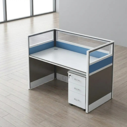 workstation, office workstation, office workstation Kenya, workstations Kenya, workstation desk, office desk workstation, office cubicle, office cubicle workstation, modular workstation, modular office workstation, office partition workstation, office partition desk, office desk, office furniture, office furniture Kenya, computer workstation, computer desk workstation, employee workstation, staff workstation, shared workstation, collaborative workstation, coworking workstation, coworking desk, team workstation, office benching workstation, office table, office desk, executive workstation, manager workstation, corporate workstation, business workstation, commercial workstation, professional workstation, ergonomic workstation, modern workstation, contemporary workstation, minimalist workstation, premium workstation, luxury workstation, affordable workstation, compact workstation, space saving workstation, office workspace furniture, office workstation furniture, commercial office furniture, business furniture, corporate furniture, professional furniture, institutional furniture, educational furniture, office interior furniture, office fit out furniture, workspace furniture, office planning furniture, office organization furniture, office productivity furniture, collaborative office furniture, workstation with partition, workstation with privacy screen, workstation with desk divider, workstation with acoustic panel, workstation with modesty panel, workstation with cable management, workstation with cable grommet, workstation with power outlet, workstation with USB charging, workstation with monitor stand, workstation with keyboard tray, workstation with CPU holder, workstation with storage, workstation with drawers, workstation with lockable drawers, workstation with filing cabinet, workstation with mobile pedestal, workstation with bookshelf, workstation with overhead storage, workstation with side cabinet, workstation with return desk, workstation with L shaped desk, workstation with spacious worktop, workstation with ergonomic design, workstation with steel frame, workstation with wooden top, workstation with MDF top, workstation with laminate finish, workstation with melamine finish, workstation with scratch resistant surface, workstation with waterproof top, workstation with heat resistant finish, workstation with powder coated frame, workstation with rust resistant frame, workstation with reinforced construction, workstation with sturdy frame, workstation with premium finish, workstation with elegant design, workstation with modern aesthetics, workstation with minimalist styling, workstation with executive appearance, workstation with commercial durability, workstation with quality craftsmanship, workstation with durable construction