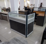workstation, office workstation, office workstation Kenya, workstations Kenya, workstation desk, office desk workstation, office cubicle, office cubicle workstation, modular workstation, modular office workstation, office partition workstation, office partition desk, office desk, office furniture, office furniture Kenya, computer workstation, computer desk workstation, employee workstation, staff workstation, shared workstation, collaborative workstation, coworking workstation, coworking desk, team workstation, office benching workstation, office table, office desk, executive workstation, manager workstation, corporate workstation, business workstation, commercial workstation, professional workstation, ergonomic workstation, modern workstation, contemporary workstation, minimalist workstation, premium workstation, luxury workstation, affordable workstation, compact workstation, space saving workstation, office workspace furniture, office workstation furniture, commercial office furniture, business furniture, corporate furniture, professional furniture, institutional furniture, educational furniture, office interior furniture, office fit out furniture, workspace furniture, office planning furniture, office organization furniture, office productivity furniture, collaborative office furniture, workstation with partition, workstation with privacy screen, workstation with desk divider, workstation with acoustic panel, workstation with modesty panel, workstation with cable management, workstation with cable grommet, workstation with power outlet, workstation with USB charging, workstation with monitor stand, workstation with keyboard tray, workstation with CPU holder, workstation with storage, workstation with drawers, workstation with lockable drawers, workstation with filing cabinet, workstation with mobile pedestal, workstation with bookshelf, workstation with overhead storage, workstation with side cabinet, workstation with return desk, workstation with L shaped desk, workstation with spacious worktop, workstation with ergonomic design, workstation with steel frame, workstation with wooden top, workstation with MDF top, workstation with laminate finish, workstation with melamine finish, workstation with scratch resistant surface, workstation with waterproof top, workstation with heat resistant finish, workstation with powder coated frame, workstation with rust resistant frame, workstation with reinforced construction, workstation with sturdy frame, workstation with premium finish, workstation with elegant design, workstation with modern aesthetics, workstation with minimalist styling, workstation with executive appearance, workstation with commercial durability, workstation with quality craftsmanship, workstation with durable construction