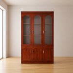 cabinet, cabinets, storage cabinet, office cabinet, office storage cabinet, filing cabinet, office filing cabinet, file cabinet, document cabinet, archive cabinet, office cupboard, office storage cupboard, office organizer cabinet, executive cabinet, office credenza, credenza cabinet, office side cabinet, office furniture cabinet, office storage furniture, office filing storage, office storage solutions, steel cabinet, metal cabinet, wooden cabinet, wood storage cabinet, MDF cabinet, engineered wood cabinet, laminated cabinet, solid wood cabinet, lockable cabinet, secure cabinet, security cabinet, storage cupboard, office locker cabinet, office shelf cabinet, office display cabinet, office book cabinet, office bookcase cabinet, stationery cabinet, supply cabinet, utility cabinet, storage organizer, office organizer, workspace storage, office archive storage, office document storage, office file organizer, office filing system, office storage system, business storage cabinet, commercial storage cabinet, professional office cabinet, executive office cabinet, modern cabinet, contemporary cabinet, minimalist cabinet, luxury cabinet, premium cabinet, affordable cabinet, heavy duty cabinet, durable cabinet, industrial cabinet, multifunction cabinet, compact cabinet, space saving cabinet, tall cabinet, low cabinet, narrow cabinet, wide cabinet, freestanding cabinet, floor standing cabinet, storage unit, office storage unit, cabinet with shelves, cabinet with adjustable shelves, cabinet with drawers, cabinet with doors, cabinet with sliding doors, cabinet with hinged doors, cabinet with glass doors, cabinet with wooden doors, cabinet with metal doors, cabinet with lock, cabinet with key lock, cabinet with digital lock, cabinet with combination lock, cabinet with filing drawers, cabinet with spacious storage, cabinet with compartments, cabinet with display shelves, cabinet with enclosed storage, cabinet with open shelves, cabinet with reinforced shelves, cabinet with anti tip design, cabinet with sturdy construction, cabinet with durable frame, cabinet with powder coated finish, cabinet with scratch resistant finish, cabinet with waterproof finish, cabinet with moisture resistant surface, cabinet with premium laminate, cabinet with wood grain finish, cabinet with elegant finish, cabinet with stylish appearance, cabinet with modern design, cabinet with premium craftsmanship, cabinet with commercial grade quality, cabinet with long lasting durability, cabinet with quality materials, office cabinet Kenya, cabinet Kenya, storage cabinet Kenya, filing cabinet Kenya, steel cabinet Kenya, wooden cabinet Kenya, cabinet Nairobi, cabinet Mombasa, cabinet Kisumu, cabinet Nakuru, cabinet Eldoret, cabinet Thika, cabinet supplier Kenya, cabinet wholesaler Kenya, cabinet retailer Kenya, cabinet distributor Kenya, cabinet manufacturer Kenya, cabinet showroom Kenya, cabinet online Kenya, cabinet store Kenya, cabinet for sale Kenya, buy cabinet online, best cabinet Kenya, affordable cabinet Kenya, premium cabinet Kenya, office cabinet supplier Kenya, office cabinet showroom Nairobi, office cabinet online Kenya, office furniture Kenya, office furniture supplier Kenya, office furniture showroom Kenya, office furniture online Kenya, office furniture marketplace, workspace furniture, commercial office furniture, corporate office furniture, executive office furniture, storage furniture Kenya, home storage furniture, business furniture Kenya, filing cabinet with lock, filing cabinet with drawers, 2 drawer filing cabinet, 3 drawer filing cabinet, 4 drawer filing cabinet, lateral filing cabinet, vertical filing cabinet, mobile filing cabinet, pedestal cabinet, mobile pedestal cabinet, under desk cabinet, office drawer cabinet, office side storage cabinet, office file cabinet, archive filing cabinet, legal filing cabinet, document organizer cabinet, confidential file cabinet, office document cabinet, office records cabinet, HR filing cabinet, accounting file cabinet, office storage rack, storage shelving cabinet, display storage cabinet, office display unit, office organization furniture, office filing furniture, workspace organization, document management cabinet, office records storage, office filing accessories, cabinet accessories, replacement cabinet shelves, cabinet locks, cabinet spare keys, office cabinet maintenance, office cabinet installation, office cabinet assembly, office cabinet delivery Kenya, cabinet warranty, cabinet deals Kenya, cabinet discounts Kenya, cabinet offers Kenya, online cabinet shopping, furniture marketplace Kenya, imported cabinet Kenya, custom cabinet, bespoke cabinet, office cabinet for managers
