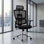 Office Chair Supplier in Kenya. office chair, ergonomic office chair, executive office chair, mesh office chair, orthopedic office chair, adjustable office chair, swivel office chair, high back office chair, mid back office chair, low back office chair, lumbar support office chair, computer office chair, home office chair, modern office chair, comfortable office chair, task office chair, ergonomic desk chair, executive desk chair, office furniture Kenya, office chair Kenya, office chairs Nairobi, affordable office chair, premium office chair, breathable mesh chair, leather office chair, fabric office chair, visitor office chair, conference office chair, boardroom office chair, gaming office chair, reclining office chair, height adjustable office chair, rolling office chair, office seat, study chair, workstation chair, commercial office chair, heavy duty office chair, durable office chair, office chair with armrests, office chair with headrest, office chair with wheels, ergonomic seating, back support office chair, posture support chair, modern office furniture, office seating solutions, best office chair, quality office chair, buy office chair online, office chair for sale, ergonomic furniture, office chair supplier Kenya, office furniture store Kenya, affordable office furniture, premium office seating, comfortable desk chair, executive seating, mesh computer chair, leather executive chair, office chair price Kenya, imported office chair, adjustable lumbar chair, ergonomic workstation chair, office chair deals, corporate office furniture, home office furniture, office chair near me, office furniture online, office chair with lumbar support, executive swivel chair, office chair for long hours, professional office chair, durable ergonomic chair, modern workspace furniture, office chair manufacturers, office chair distributors, office chair wholesalers, office chair shop Nairobi, luxury office chair, office chair sale Kenya, best ergonomic office chair Kenya, executive office seating, premium mesh office chair, adjustable computer chair, commercial office seating, office furniture solutions, office chair for productivity, stylish office chair, orthopedic desk chair, comfortable office seating, ergonomic office seating, contemporary office chair, office chair with adjustable armrests, office chair for executives, office chair for employees, workspace chair, office chair for study, office chair for computer desk, office chair with premium cushioning, quality office seating Kenya, buy ergonomic office chair Kenya, office chair online Kenya, office chair showroom Nairobi, office chair supplier Nairobi, office chair delivery Kenya, modern ergonomic office chair, office chair with back support, office chair for home and office, office furniture showroom Kenya