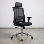 Office Chair Supplier in Kenya. office chair, ergonomic office chair, executive office chair, mesh office chair, leather office chair, orthopedic office chair, adjustable office chair, swivel office chair, high back office chair, medium back office chair, visitor office chair, conference room chair, reception chair, task office chair, computer office chair, executive leather chair, office seating, office furniture, office chair Kenya, office chair Nairobi, office furniture Kenya, ergonomic chair Kenya, executive furniture, premium office chair, affordable office chair, luxury office chair, heavy duty office chair, comfortable office chair, lumbar support office chair, breathable mesh chair, adjustable ergonomic chair, office chair with headrest, office chair with armrests, modern office chair, commercial office chair, office chair supplier Kenya, office chair for sale, imported office chair, workspace furniture, corporate office seating, manager office chair, director office chair, conference chair, waiting room chair, study chair, computer chair, home office chair, best office chair Kenya, professional office furniture
