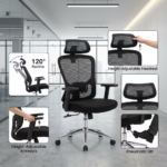 Office Chair Supplier in Kenya. office chair, office chairs, ergonomic office chair, executive office chair, mesh office chair, orthopedic office chair, adjustable office chair, swivel office chair, high back office chair, low back office chair, leather office chair, fabric office chair, breathable mesh office chair, computer office chair, study chair, task chair, workstation chair, visitor office chair, conference chair, boardroom chair, reception chair, desk chair, ergonomic desk chair, executive desk chair, lumbar support office chair, adjustable height office chair, reclining office chair, heavy duty office chair, modern office chair, comfortable office chair, premium office chair, office chair with armrests, office chair with headrest, orthopedic desk chair, home office chair, commercial office chair, office furniture Kenya, office chair Kenya, office chairs Nairobi, buy office chair Kenya, affordable office chair, best office chair, executive seating, ergonomic seating, swivel desk chair, rolling office chair, caster wheel office chair, office chair for long hours, office chair for back support, gaming office chair, CEO office chair, manager office chair, director office chair, staff office chair, employee office chair, adjustable ergonomic chair, breathable office seating, mesh back office chair, padded office chair, executive leather chair, modern executive chair, office chair supplier Kenya, office chair shop Nairobi, office chair for office desk, office workstation chair, office chair with wheels, ergonomic mesh chair, premium office seating, durable office chair, quality office chair, office chair online Kenya, office chair for home office, office chair with lumbar support, office chair with adjustable armrests, office chair with tilt mechanism, office chair for productivity, office chair for executives, office chair for managers, office chair for students, office chair for study room, office chair for workspace, office chair deals Kenya, office chair price Kenya, office chair sale Kenya, office furniture store Nairobi, luxury office chair, modern ergonomic chair, executive swivel chair, office chair with adjustable headrest, black office chair, grey office chair, white office chair, contemporary office chair, office seating solutions, commercial office seating, premium executive chair, affordable ergonomic chair, best ergonomic office chair Kenya, office chair delivery Kenya, office chair wholesale Kenya, office chair retailer Kenya, ergonomic furniture Kenya, executive office furniture, office chair for business, office chair for corporate offices, office chair with breathable backrest, office chair with padded seat, office chair for conference room, office chair for meeting room, comfortable executive office chair, high quality office chair, durable ergonomic office chair, stylish office chair, professional office chair, office chair for modern offices, office chair with smooth casters, office chair for daily use, office chair with adjustable recline, office chair with strong base, office chair with durable frame, ergonomic computer chair, executive computer chair, office chair for remote work, office chair for productivity and comfort, office chair supplier Nairobi, office chair showroom Kenya, office chair online store Kenya, buy ergonomic office chair Nairobi, affordable executive office chair Kenya, premium mesh office chair Kenya, comfortable office chair Nairobi, orthopedic office chair Kenya, best office furniture Kenya, ergonomic office furniture, office chair for healthy posture, office seating furniture, office chair for professionals, quality ergonomic seating, imported office chair Kenya, modern workspace chair, office chair with ergonomic design, office chair for maximum comfort, executive office seating Kenya, office chair with premium finish, office chair for commercial spaces, office chair for startups, office chair for corporate boardrooms, office chair for executive offices, office chair for small offices, office chair for large offices, office chair for businesses in Kenya