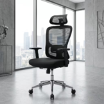 Office Chair Supplier in Kenya. office chair, office chairs, ergonomic office chair, executive office chair, mesh office chair, orthopedic office chair, adjustable office chair, swivel office chair, high back office chair, low back office chair, leather office chair, fabric office chair, breathable mesh office chair, computer office chair, study chair, task chair, workstation chair, visitor office chair, conference chair, boardroom chair, reception chair, desk chair, ergonomic desk chair, executive desk chair, lumbar support office chair, adjustable height office chair, reclining office chair, heavy duty office chair, modern office chair, comfortable office chair, premium office chair, office chair with armrests, office chair with headrest, orthopedic desk chair, home office chair, commercial office chair, office furniture Kenya, office chair Kenya, office chairs Nairobi, buy office chair Kenya, affordable office chair, best office chair, executive seating, ergonomic seating, swivel desk chair, rolling office chair, caster wheel office chair, office chair for long hours, office chair for back support, gaming office chair, CEO office chair, manager office chair, director office chair, staff office chair, employee office chair, adjustable ergonomic chair, breathable office seating, mesh back office chair, padded office chair, executive leather chair, modern executive chair, office chair supplier Kenya, office chair shop Nairobi, office chair for office desk, office workstation chair, office chair with wheels, ergonomic mesh chair, premium office seating, durable office chair, quality office chair, office chair online Kenya, office chair for home office, office chair with lumbar support, office chair with adjustable armrests, office chair with tilt mechanism, office chair for productivity, office chair for executives, office chair for managers, office chair for students, office chair for study room, office chair for workspace, office chair deals Kenya, office chair price Kenya, office chair sale Kenya, office furniture store Nairobi, luxury office chair, modern ergonomic chair, executive swivel chair, office chair with adjustable headrest, black office chair, grey office chair, white office chair, contemporary office chair, office seating solutions, commercial office seating, premium executive chair, affordable ergonomic chair, best ergonomic office chair Kenya, office chair delivery Kenya, office chair wholesale Kenya, office chair retailer Kenya, ergonomic furniture Kenya, executive office furniture, office chair for business, office chair for corporate offices, office chair with breathable backrest, office chair with padded seat, office chair for conference room, office chair for meeting room, comfortable executive office chair, high quality office chair, durable ergonomic office chair, stylish office chair, professional office chair, office chair for modern offices, office chair with smooth casters, office chair for daily use, office chair with adjustable recline, office chair with strong base, office chair with durable frame, ergonomic computer chair, executive computer chair, office chair for remote work, office chair for productivity and comfort, office chair supplier Nairobi, office chair showroom Kenya, office chair online store Kenya, buy ergonomic office chair Nairobi, affordable executive office chair Kenya, premium mesh office chair Kenya, comfortable office chair Nairobi, orthopedic office chair Kenya, best office furniture Kenya, ergonomic office furniture, office chair for healthy posture, office seating furniture, office chair for professionals, quality ergonomic seating, imported office chair Kenya, modern workspace chair, office chair with ergonomic design, office chair for maximum comfort, executive office seating Kenya, office chair with premium finish, office chair for commercial spaces, office chair for startups, office chair for corporate boardrooms, office chair for executive offices, office chair for small offices, office chair for large offices, office chair for businesses in Kenya