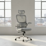 Office Chair Supplier in Kenya. office chair, ergonomic office chair, executive office chair, leather office chair, mesh office chair, high back office chair, low back office chair, swivel office chair, adjustable office chair, ergonomic mesh chair, executive leather chair, director office chair, manager office chair, staff office chair, task chair, computer chair, desk chair, visitor office chair, reception chair, conference chair, boardroom chair, orthopedic office chair, lumbar support chair, reclining office chair, breathable mesh office chair, office chair with headrest, office chair with armrests, office chair with wheels, office chair with adjustable height, office chair with lumbar support, office chair with tilt mechanism, office chair with caster wheels, padded office chair, heavy duty office chair, premium office chair, affordable office chair, modern office chair, comfortable office chair, commercial office chair, corporate office chair, home office chair, study chair, workstation chair, office seating, office furniture Kenya, office chair Kenya, office chair Nairobi, office chair Mombasa, office chair Kisumu, office chair Nakuru, office chair Eldoret, office chair supplier Kenya, office chair shop Kenya, office chair online Kenya, buy office chair Kenya, best office chair Kenya, office chair price Kenya, quality office chair, durable office chair, executive seating, ergonomic seating solutions, office chair for long hours, office chair for back support, office chair for executives, office chair for managers, office chair for staff, office chair for reception, office chair for conference room, office chair for boardroom, office chair for computer desk, office chair for home office, office chair for business, office chair for corporate offices, office chair for schools, office chair for hospitals, office chair for hotels, office chair for banks, office chair for government offices, office chair showroom Kenya, office chair wholesale Kenya, office chair distributor Kenya, office chair deals Kenya, luxury office chair, stylish office chair, professional office chair, modern executive chair, ergonomic executive chair, high quality office chair, office chair with breathable back, office chair with padded seat, office chair with adjustable armrests, office chair with ergonomic design, office chair for productivity, office chair for everyday use, office seating furniture, executive office furniture, premium ergonomic office chair, office chair sale Kenya, office chair delivery Kenya, office chair installation Kenya.