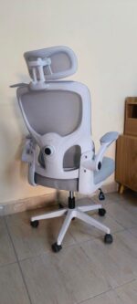 Office Chair Supplier in Kenya. office chair, ergonomic office chair, executive office chair, leather office chair, mesh office chair, high back office chair, low back office chair, swivel office chair, adjustable office chair, ergonomic mesh chair, executive leather chair, director office chair, manager office chair, staff office chair, task chair, computer chair, desk chair, visitor office chair, reception chair, conference chair, boardroom chair, orthopedic office chair, lumbar support chair, reclining office chair, breathable mesh office chair, office chair with headrest, office chair with armrests, office chair with wheels, office chair with adjustable height, office chair with lumbar support, office chair with tilt mechanism, office chair with caster wheels, padded office chair, heavy duty office chair, premium office chair, affordable office chair, modern office chair, comfortable office chair, commercial office chair, corporate office chair, home office chair, study chair, workstation chair, office seating, office furniture Kenya, office chair Kenya, office chair Nairobi, office chair Mombasa, office chair Kisumu, office chair Nakuru, office chair Eldoret, office chair supplier Kenya, office chair shop Kenya, office chair online Kenya, buy office chair Kenya, best office chair Kenya, office chair price Kenya, quality office chair, durable office chair, executive seating, ergonomic seating solutions, office chair for long hours, office chair for back support, office chair for executives, office chair for managers, office chair for staff, office chair for reception, office chair for conference room, office chair for boardroom, office chair for computer desk, office chair for home office, office chair for business, office chair for corporate offices, office chair for schools, office chair for hospitals, office chair for hotels, office chair for banks, office chair for government offices, office chair showroom Kenya, office chair wholesale Kenya, office chair distributor Kenya, office chair deals Kenya, luxury office chair, stylish office chair, professional office chair, modern executive chair, ergonomic executive chair, high quality office chair, office chair with breathable back, office chair with padded seat, office chair with adjustable armrests, office chair with ergonomic design, office chair for productivity, office chair for everyday use, office seating furniture, executive office furniture, premium ergonomic office chair, office chair sale Kenya, office chair delivery Kenya, office chair installation Kenya.