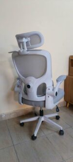 Office Chair Supplier in Kenya. office chair, ergonomic office chair, executive office chair, leather office chair, mesh office chair, high back office chair, low back office chair, swivel office chair, adjustable office chair, ergonomic mesh chair, executive leather chair, director office chair, manager office chair, staff office chair, task chair, computer chair, desk chair, visitor office chair, reception chair, conference chair, boardroom chair, orthopedic office chair, lumbar support chair, reclining office chair, breathable mesh office chair, office chair with headrest, office chair with armrests, office chair with wheels, office chair with adjustable height, office chair with lumbar support, office chair with tilt mechanism, office chair with caster wheels, padded office chair, heavy duty office chair, premium office chair, affordable office chair, modern office chair, comfortable office chair, commercial office chair, corporate office chair, home office chair, study chair, workstation chair, office seating, office furniture Kenya, office chair Kenya, office chair Nairobi, office chair Mombasa, office chair Kisumu, office chair Nakuru, office chair Eldoret, office chair supplier Kenya, office chair shop Kenya, office chair online Kenya, buy office chair Kenya, best office chair Kenya, office chair price Kenya, quality office chair, durable office chair, executive seating, ergonomic seating solutions, office chair for long hours, office chair for back support, office chair for executives, office chair for managers, office chair for staff, office chair for reception, office chair for conference room, office chair for boardroom, office chair for computer desk, office chair for home office, office chair for business, office chair for corporate offices, office chair for schools, office chair for hospitals, office chair for hotels, office chair for banks, office chair for government offices, office chair showroom Kenya, office chair wholesale Kenya, office chair distributor Kenya, office chair deals Kenya, luxury office chair, stylish office chair, professional office chair, modern executive chair, ergonomic executive chair, high quality office chair, office chair with breathable back, office chair with padded seat, office chair with adjustable armrests, office chair with ergonomic design, office chair for productivity, office chair for everyday use, office seating furniture, executive office furniture, premium ergonomic office chair, office chair sale Kenya, office chair delivery Kenya, office chair installation Kenya.