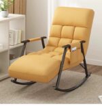 Reclining Rocking Outdoor Chair, reclining rocking outdoor chair Kenya, reclining rocking outdoor chair Nairobi, outdoor rocking chair, reclining outdoor chair, rocking patio chair, garden rocking chair, outdoor recliner chair, patio recliner, reclining garden chair, outdoor lounge chair, rocking lounge chair, zero gravity outdoor chair, adjustable outdoor recliner, foldable reclining chair, patio rocking recliner, garden lounge recliner, outdoor relaxation chair, backyard rocking chair, balcony rocking chair, porch rocking chair, terrace lounge chair, deck chair, sun lounger chair, outdoor leisure chair, outdoor comfort chair, patio furniture, garden furniture, outdoor seating, outdoor furniture Kenya, modern outdoor chair, luxury outdoor chair, premium outdoor chair, comfortable outdoor chair, ergonomic outdoor chair, weather resistant outdoor chair, all weather outdoor chair, UV resistant outdoor chair, rust resistant outdoor chair, powder coated outdoor chair, steel frame outdoor chair, aluminum outdoor chair, rattan outdoor chair, wicker outdoor chair, mesh outdoor chair, fabric outdoor chair, cushioned outdoor chair, padded outdoor chair, outdoor chair with headrest, outdoor chair with armrests, outdoor chair with footrest, reclining chair with footrest, rocking chair with cushion, patio recliner with cushion, garden recliner with headrest, outdoor chair for patio, outdoor chair for garden, outdoor chair for balcony, outdoor chair for porch, outdoor chair for terrace, outdoor chair for backyard, outdoor chair for poolside, outdoor chair for campsite, outdoor chair for resort, outdoor chair for hotel, outdoor chair for restaurant, outdoor chair for café, outdoor chair for villa, outdoor chair for Airbnb, outdoor chair for holiday home, outdoor chair for home garden, buy reclining rocking outdoor chair, reclining rocking outdoor chair price, reclining rocking outdoor chair prices Kenya, reclining rocking outdoor chair for sale, affordable reclining rocking outdoor chair, premium reclining rocking outdoor chair, luxury reclining rocking outdoor chair, durable outdoor rocking chair, stylish outdoor recliner, contemporary outdoor chair, outdoor chair supplier Kenya, outdoor chair dealer Kenya, outdoor chair distributor Kenya, outdoor chair manufacturer Kenya, outdoor chair shop Kenya, outdoor chair store Kenya, outdoor chair online Kenya, outdoor chair delivery Kenya, outdoor chair installation Kenya, outdoor chair assembly Kenya, outdoor furniture supplier Kenya, garden furniture supplier Kenya, patio furniture supplier Kenya, outdoor chair wholesale Kenya, outdoor chair retail Kenya, outdoor chair showroom Kenya, outdoor chair Nairobi, outdoor chair Mombasa, outdoor chair Kisumu, outdoor chair Nakuru, outdoor chair Eldoret, outdoor chair Thika, outdoor chair Kiambu, outdoor chair Machakos, outdoor chair Kakamega, outdoor chair Meru, outdoor chair Nyeri, outdoor chair Kisii, outdoor chair Kericho, outdoor chair Embu, outdoor chair Kitale, outdoor chair Naivasha, outdoor chair Malindi, outdoor chair Bungoma, outdoor chair Garissa, outdoor rocking chair Kenya, reclining outdoor chair Kenya, rocking garden chair Kenya, patio recliner Kenya, outdoor lounge chair Kenya, balcony chair Kenya, patio furniture Nairobi, garden furniture Nairobi, outdoor furniture Nairobi, outdoor chair best price Kenya, outdoor chair deals Kenya, outdoor chair offers Kenya, outdoor chair discounts Kenya, outdoor chair promotions Kenya, outdoor chair fast delivery Kenya, outdoor chair nationwide delivery Kenya, outdoor chair quality guaranteed, outdoor chair best seller, outdoor chair latest design, outdoor chair premium quality, outdoor chair commercial furniture, outdoor chair residential furniture, outdoor chair for relaxation, outdoor chair for entertaining, outdoor chair for family garden, outdoor chair with breathable fabric, outdoor chair with sturdy frame, outdoor chair with elegant finish, outdoor chair with smooth rocking motion, outdoor chair with adjustable reclining positions, outdoor chair with ergonomic support, outdoor chair for long hours, outdoor chair for comfort, outdoor chair easy to clean, outdoor chair low maintenance, weatherproof outdoor chair Kenya, heavy duty outdoor rocking chair, premium patio rocking chair, luxury garden recliner, best outdoor rocking chair Kenya, outdoor chair Kenya online, outdoor furniture online Kenya, garden furniture online Kenya, patio furniture online Kenya, reclining rocking chair for garden, reclining rocking chair for patio, reclining rocking chair for balcony, reclining rocking chair for terrace, reclining rocking chair for backyard, reclining rocking chair for poolside, ergonomic reclining rocking chair, stylish outdoor recliner chair, comfortable patio rocking chair, durable garden rocking chair, premium outdoor relaxation chair, outdoor rocking recliner with cushion, reclining rocking chair with adjustable backrest, modern outdoor rocking recliner, outdoor recliner with steel frame, outdoor recliner with weatherproof fabric, premium garden rocking recliner, best reclining outdoor chair Kenya, buy outdoor recliner chair Kenya, luxury patio recliner Kenya, outdoor seating solutions Kenya, premium outdoor furniture Kenya.