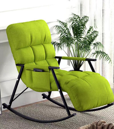 Reclining Rocking Outdoor Chair, reclining rocking outdoor chair Kenya, reclining rocking outdoor chair Nairobi, outdoor rocking chair, reclining outdoor chair, rocking patio chair, garden rocking chair, outdoor recliner chair, patio recliner, reclining garden chair, outdoor lounge chair, rocking lounge chair, zero gravity outdoor chair, adjustable outdoor recliner, foldable reclining chair, patio rocking recliner, garden lounge recliner, outdoor relaxation chair, backyard rocking chair, balcony rocking chair, porch rocking chair, terrace lounge chair, deck chair, sun lounger chair, outdoor leisure chair, outdoor comfort chair, patio furniture, garden furniture, outdoor seating, outdoor furniture Kenya, modern outdoor chair, luxury outdoor chair, premium outdoor chair, comfortable outdoor chair, ergonomic outdoor chair, weather resistant outdoor chair, all weather outdoor chair, UV resistant outdoor chair, rust resistant outdoor chair, powder coated outdoor chair, steel frame outdoor chair, aluminum outdoor chair, rattan outdoor chair, wicker outdoor chair, mesh outdoor chair, fabric outdoor chair, cushioned outdoor chair, padded outdoor chair, outdoor chair with headrest, outdoor chair with armrests, outdoor chair with footrest, reclining chair with footrest, rocking chair with cushion, patio recliner with cushion, garden recliner with headrest, outdoor chair for patio, outdoor chair for garden, outdoor chair for balcony, outdoor chair for porch, outdoor chair for terrace, outdoor chair for backyard, outdoor chair for poolside, outdoor chair for campsite, outdoor chair for resort, outdoor chair for hotel, outdoor chair for restaurant, outdoor chair for café, outdoor chair for villa, outdoor chair for Airbnb, outdoor chair for holiday home, outdoor chair for home garden, buy reclining rocking outdoor chair, reclining rocking outdoor chair price, reclining rocking outdoor chair prices Kenya, reclining rocking outdoor chair for sale, affordable reclining rocking outdoor chair, premium reclining rocking outdoor chair, luxury reclining rocking outdoor chair, durable outdoor rocking chair, stylish outdoor recliner, contemporary outdoor chair, outdoor chair supplier Kenya, outdoor chair dealer Kenya, outdoor chair distributor Kenya, outdoor chair manufacturer Kenya, outdoor chair shop Kenya, outdoor chair store Kenya, outdoor chair online Kenya, outdoor chair delivery Kenya, outdoor chair installation Kenya, outdoor chair assembly Kenya, outdoor furniture supplier Kenya, garden furniture supplier Kenya, patio furniture supplier Kenya, outdoor chair wholesale Kenya, outdoor chair retail Kenya, outdoor chair showroom Kenya, outdoor chair Nairobi, outdoor chair Mombasa, outdoor chair Kisumu, outdoor chair Nakuru, outdoor chair Eldoret, outdoor chair Thika, outdoor chair Kiambu, outdoor chair Machakos, outdoor chair Kakamega, outdoor chair Meru, outdoor chair Nyeri, outdoor chair Kisii, outdoor chair Kericho, outdoor chair Embu, outdoor chair Kitale, outdoor chair Naivasha, outdoor chair Malindi, outdoor chair Bungoma, outdoor chair Garissa, outdoor rocking chair Kenya, reclining outdoor chair Kenya, rocking garden chair Kenya, patio recliner Kenya, outdoor lounge chair Kenya, balcony chair Kenya, patio furniture Nairobi, garden furniture Nairobi, outdoor furniture Nairobi, outdoor chair best price Kenya, outdoor chair deals Kenya, outdoor chair offers Kenya, outdoor chair discounts Kenya, outdoor chair promotions Kenya, outdoor chair fast delivery Kenya, outdoor chair nationwide delivery Kenya, outdoor chair quality guaranteed, outdoor chair best seller, outdoor chair latest design, outdoor chair premium quality, outdoor chair commercial furniture, outdoor chair residential furniture, outdoor chair for relaxation, outdoor chair for entertaining, outdoor chair for family garden, outdoor chair with breathable fabric, outdoor chair with sturdy frame, outdoor chair with elegant finish, outdoor chair with smooth rocking motion, outdoor chair with adjustable reclining positions, outdoor chair with ergonomic support, outdoor chair for long hours, outdoor chair for comfort, outdoor chair easy to clean, outdoor chair low maintenance, weatherproof outdoor chair Kenya, heavy duty outdoor rocking chair, premium patio rocking chair, luxury garden recliner, best outdoor rocking chair Kenya, outdoor chair Kenya online, outdoor furniture online Kenya, garden furniture online Kenya, patio furniture online Kenya, reclining rocking chair for garden, reclining rocking chair for patio, reclining rocking chair for balcony, reclining rocking chair for terrace, reclining rocking chair for backyard, reclining rocking chair for poolside, ergonomic reclining rocking chair, stylish outdoor recliner chair, comfortable patio rocking chair, durable garden rocking chair, premium outdoor relaxation chair, outdoor rocking recliner with cushion, reclining rocking chair with adjustable backrest, modern outdoor rocking recliner, outdoor recliner with steel frame, outdoor recliner with weatherproof fabric, premium garden rocking recliner, best reclining outdoor chair Kenya, buy outdoor recliner chair Kenya, luxury patio recliner Kenya, outdoor seating solutions Kenya, premium outdoor furniture Kenya.